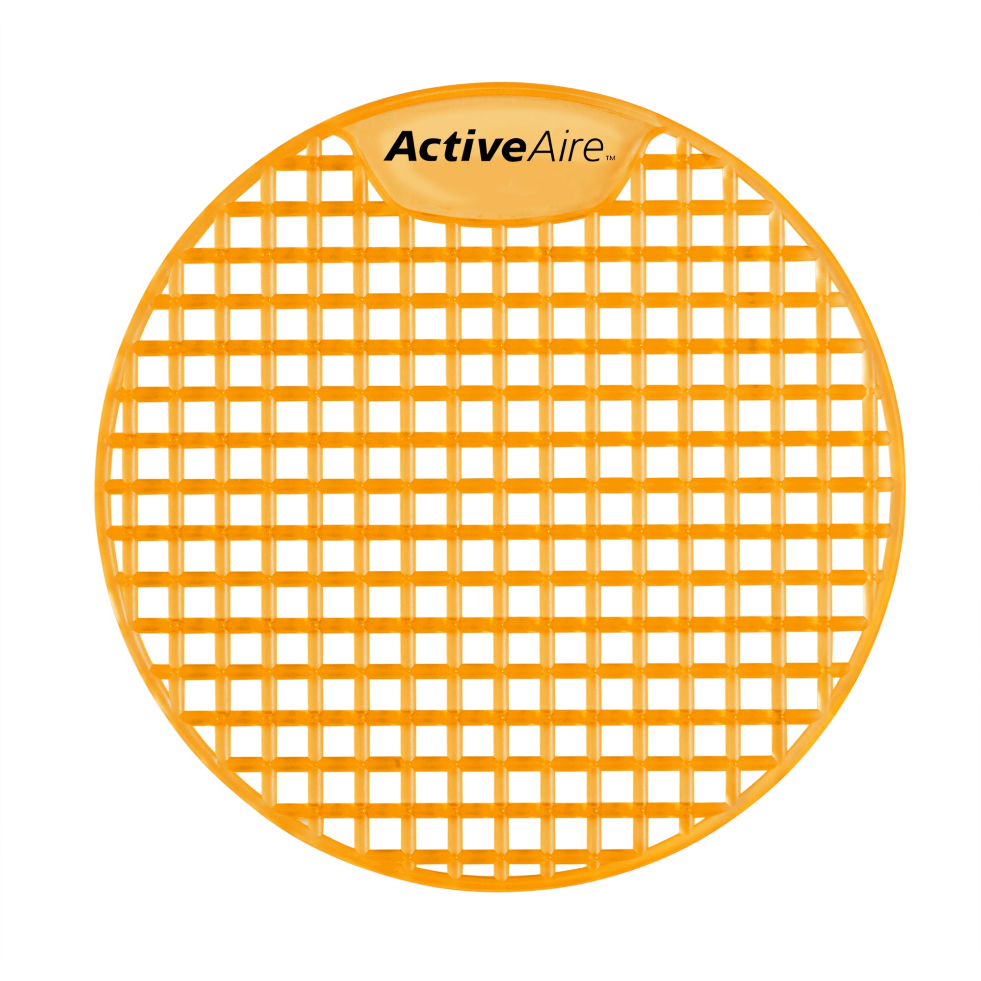 מסכי שתן מסירות ריח ACTIVEAIRE® מבית GP PRO (ג'ורג'יה פסיפיק), מנגו סאנסקייפ, 12 מסכים לכל מארז