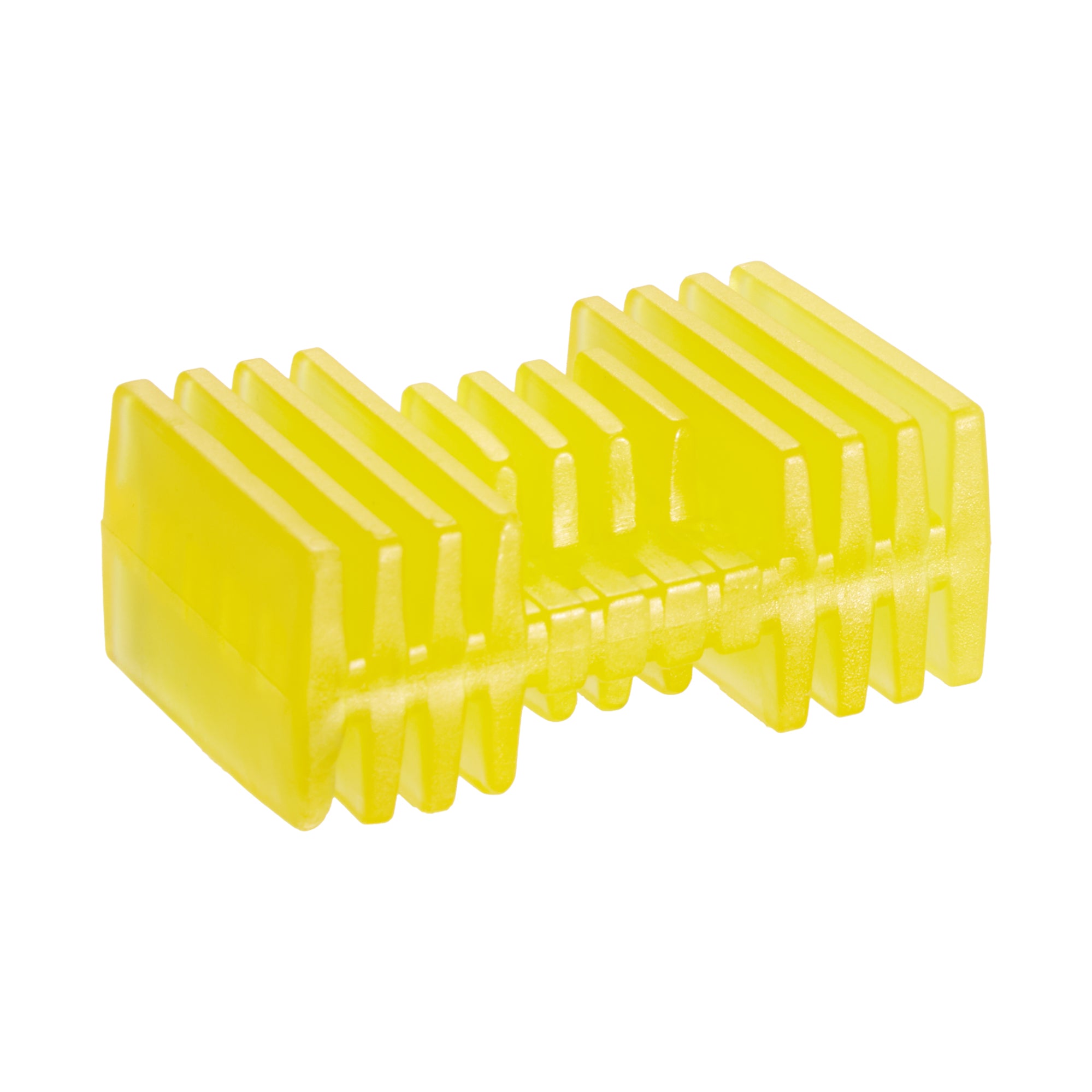 מילוי מטהר אוטומטי ACTIVEAIRE® למתקני טיהור אוויר ACTIVEAIRE® לתא, מנגו סאנסקייפ, 12 מחסניות לכל מארז