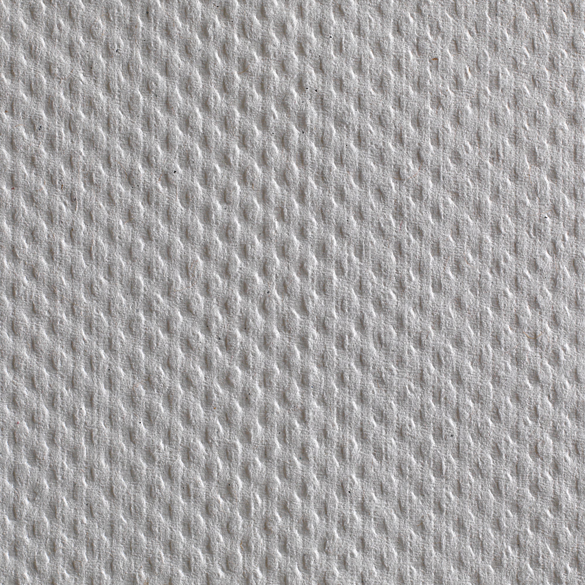 מגבות נייר PACIFIC BLUE BASIC™ קיפול C מבית GP PRO (ג'ורג'יה פסיפיק), לבן, (10 חבילות של 240 גליונות סהכ 2400 גליונות)