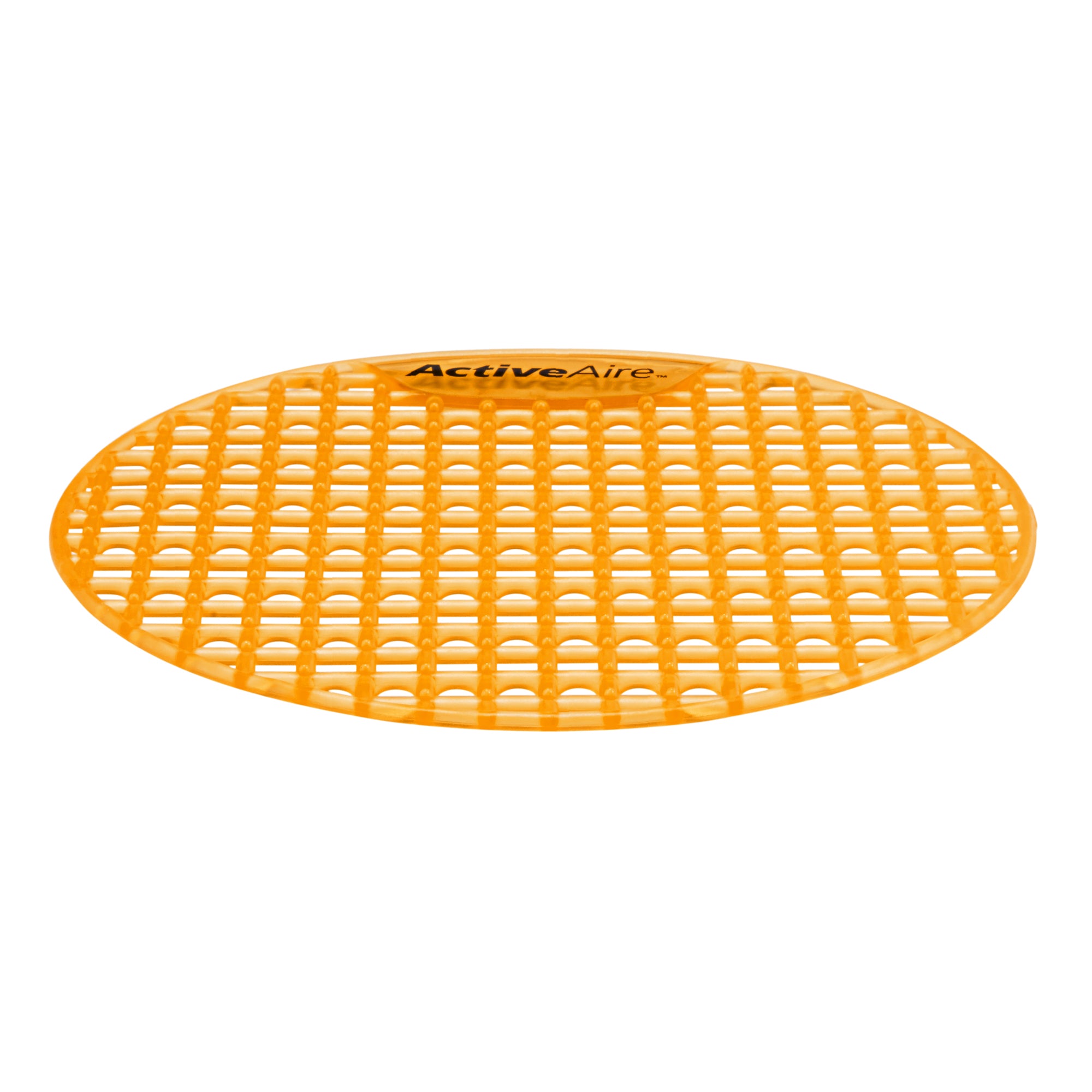 מסכי שתן מסירות ריח ACTIVEAIRE® מבית GP PRO (ג'ורג'יה פסיפיק), מנגו סאנסקייפ, 12 מסכים לכל מארז