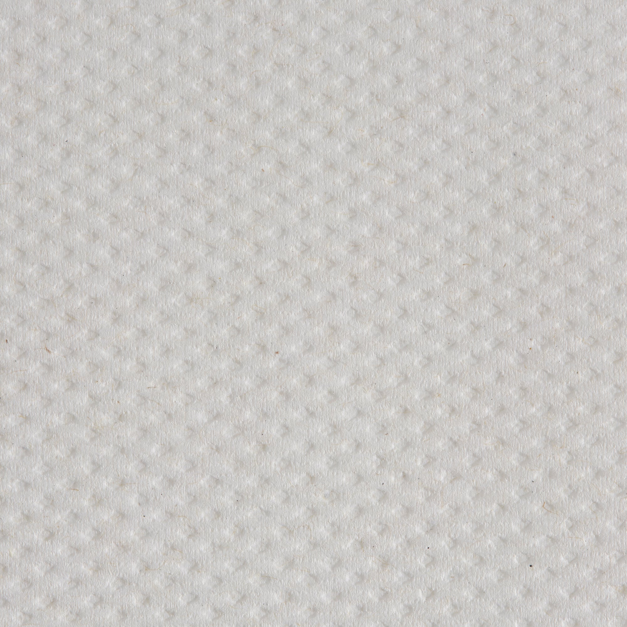 גליל מגבת נייר איכותי עם שתי שכבות מסוג PACIFIC BLUE SELECT™, לבן, (12 גלילים של 106.68 מטרים סהכ 1280.16 מטרים) 12 גליונות למארז
