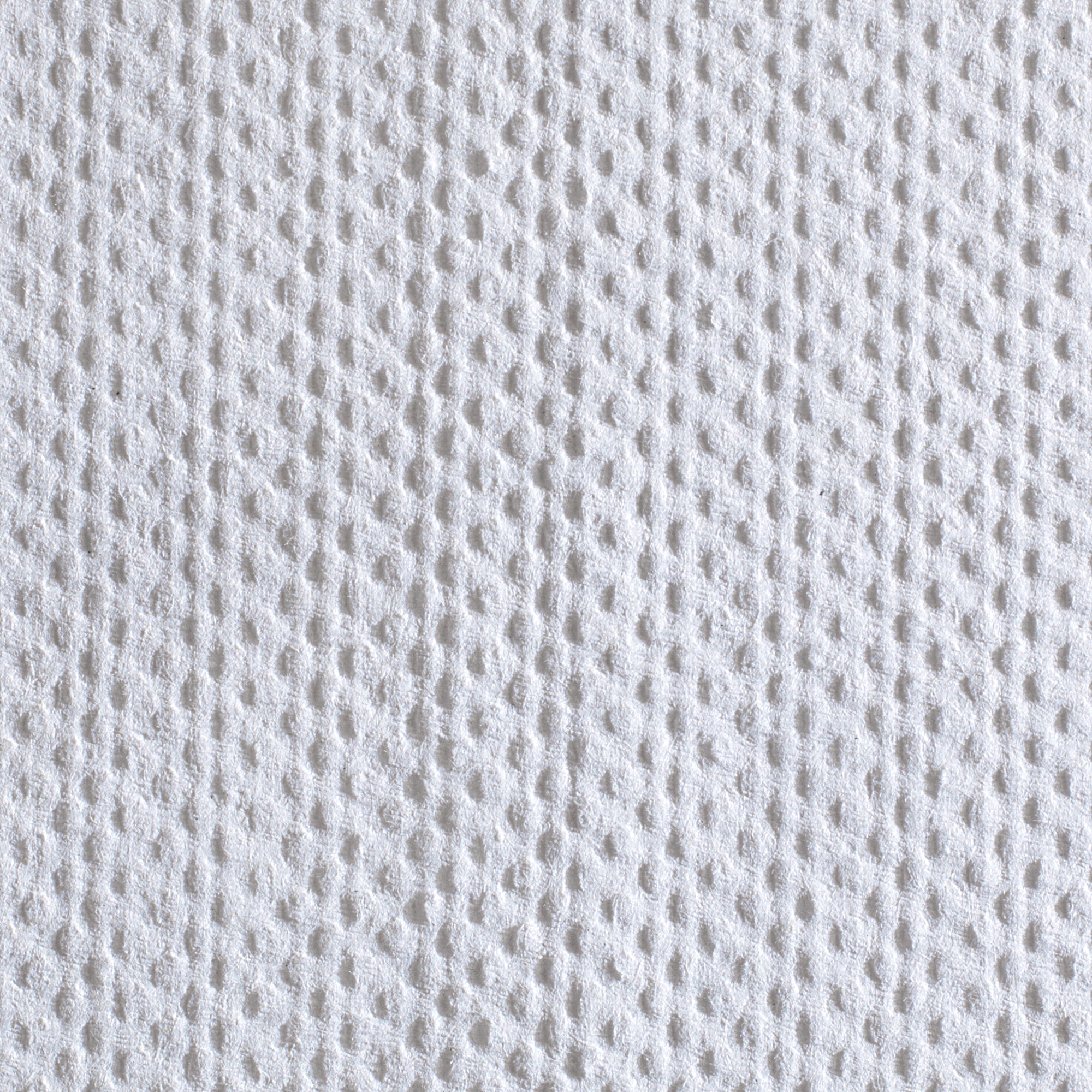 מגבות נייר בקיפול PACIFIC BLUE BASIC™ C , לבן, (12 חבילות של 200 גליונות סהכ 2400 גליונות)