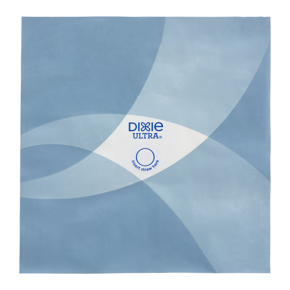 מילוי סרט DIXIE ULTRA® למכונת איטום אוטומטית של GP PRO (ג'ורג'יה פסיפיק), (2 גלילים של 2,500 סהכ 5,000 )