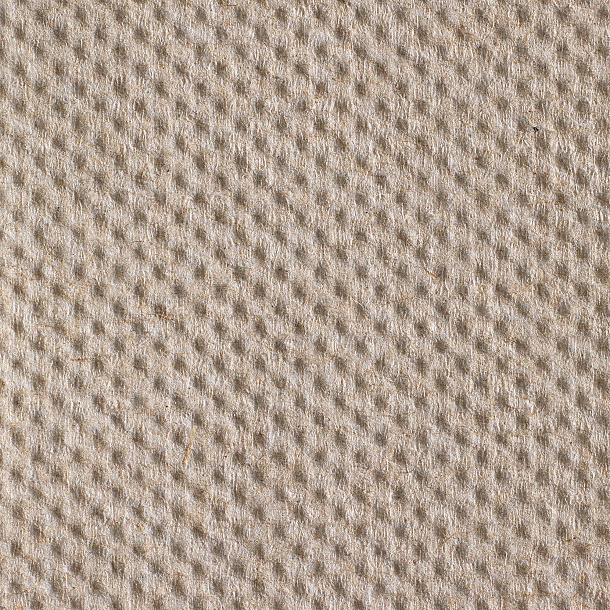 PACIFIC BLUE BASIC™ מגבת נייר ממוחזרת מרובת שכבות מבית GP PRO (ג'ורג'יה פסיפיק), חומה, מארז 4,000 מגבות