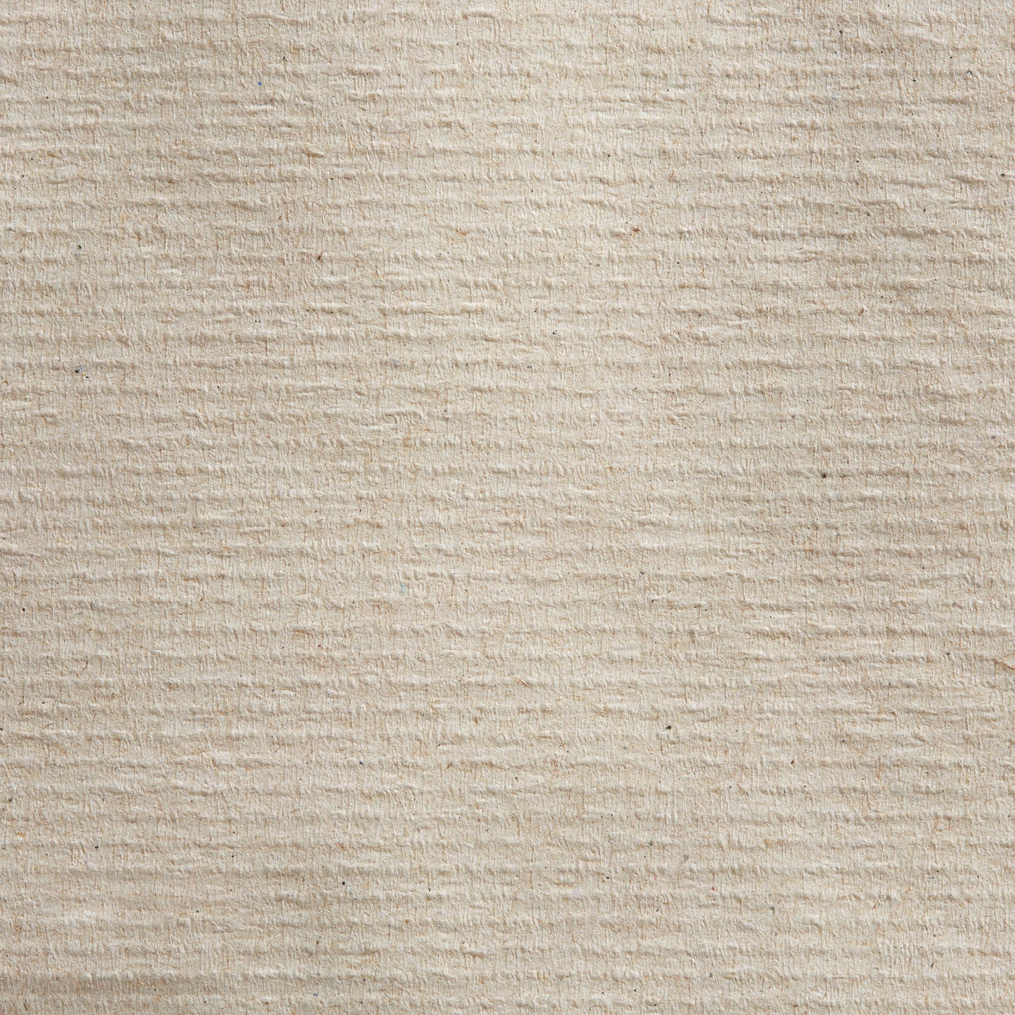 גליל מגבות נייר PACIFIC BLUE BASIC™ מבית GP PRO (ג'ורג'יה פסיפיק), חום, (12 גלילים של 152.40 מטרים סהכ 1,828.80 מטרים)