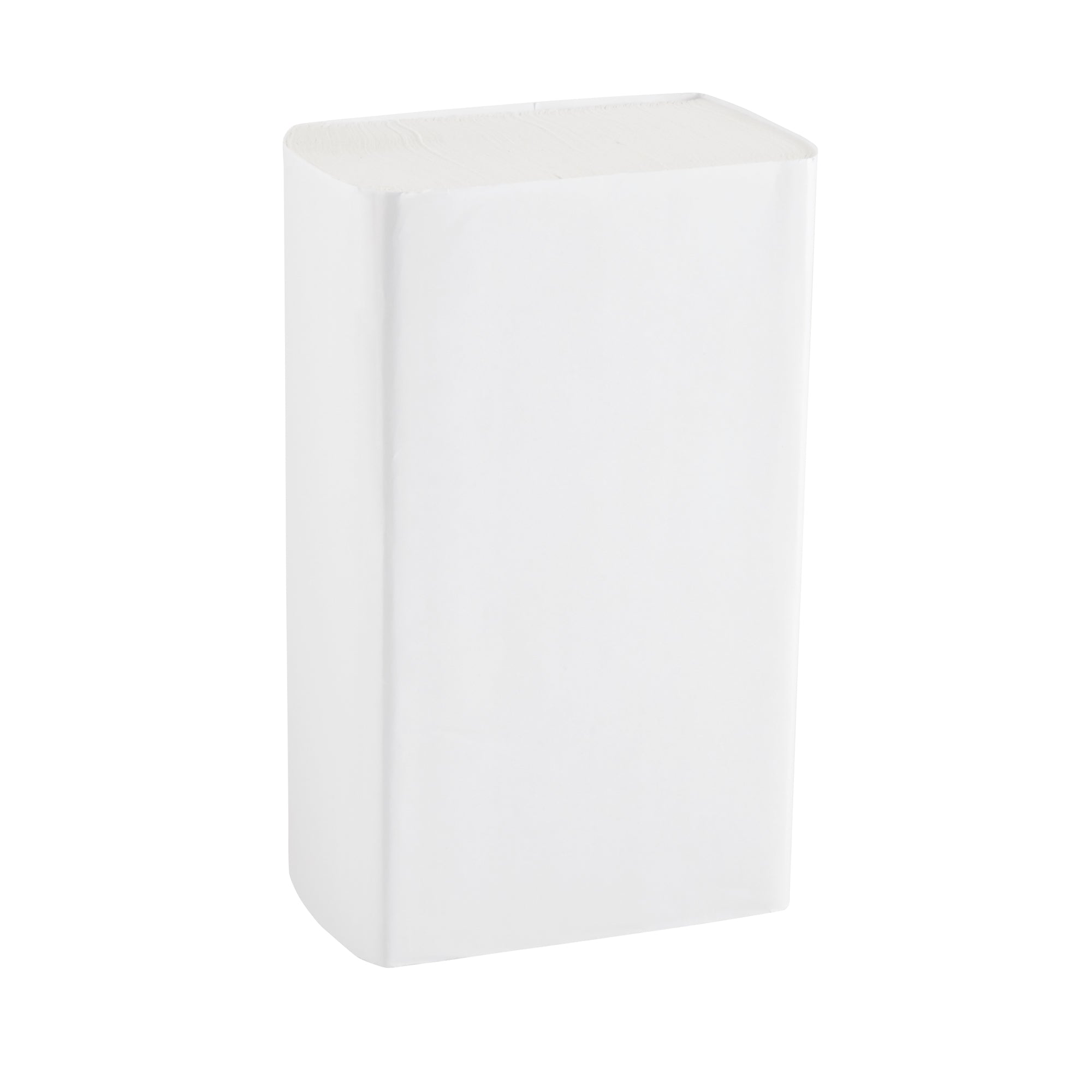 מגבות נייר ממוחזרות פרימיום Pacific Blue Ultra™ BIGFOLD®, לבן, 2,200 מגבות לכל מארז