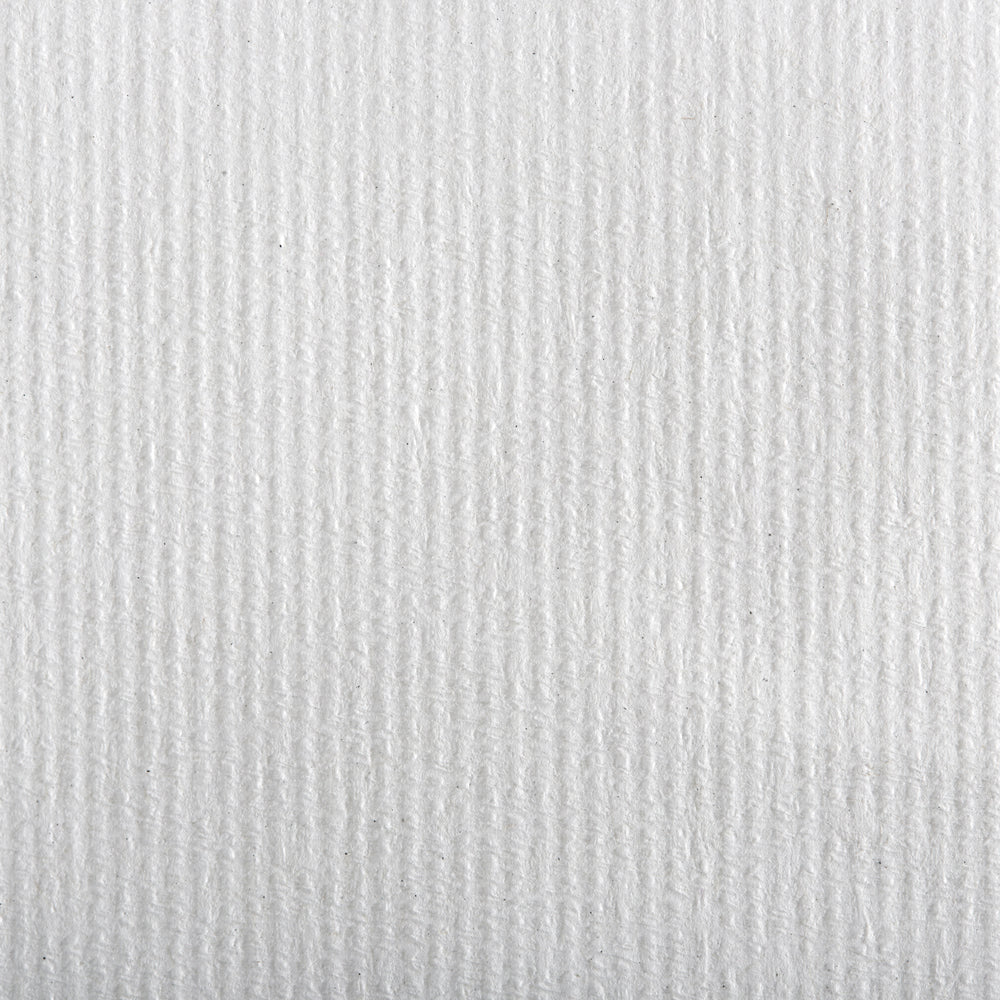 גלילי מגבות נייר ממוחזרים ENMOTION® 10 מבית GP PRO (ג'ורג'יה-פסיפיק), לבן, (6 גלילים של 243.84 מטרים סהכ 1,463.04 מטרים)