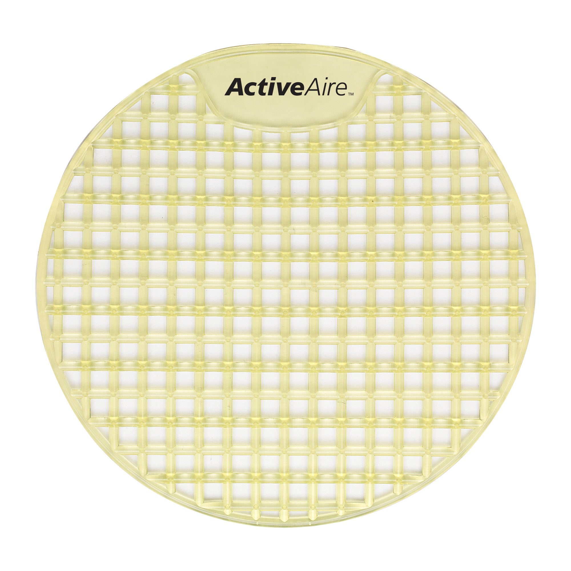 מסכי שתן מסירות ריח ACTIVEAIRE® מבית GP PRO (ג'ורג'יה פסיפיק), הדרים, 12 מסכים לכל מארז
