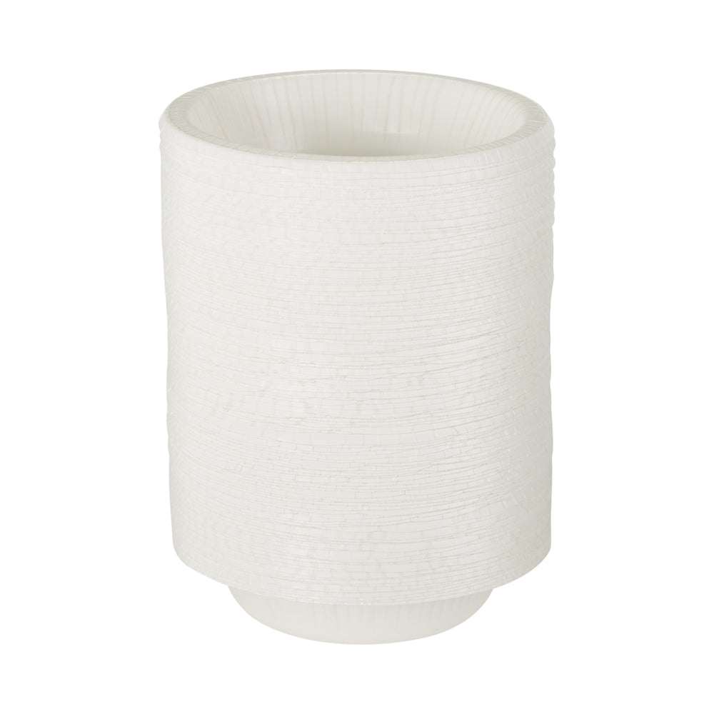 קערות נייר עבות במיוחד DIXIE ULTRA® (12 OZ) מבית GP PRO (ג'ורג'יה פסיפיק), לבן, 1,000 קערות לכל מארז