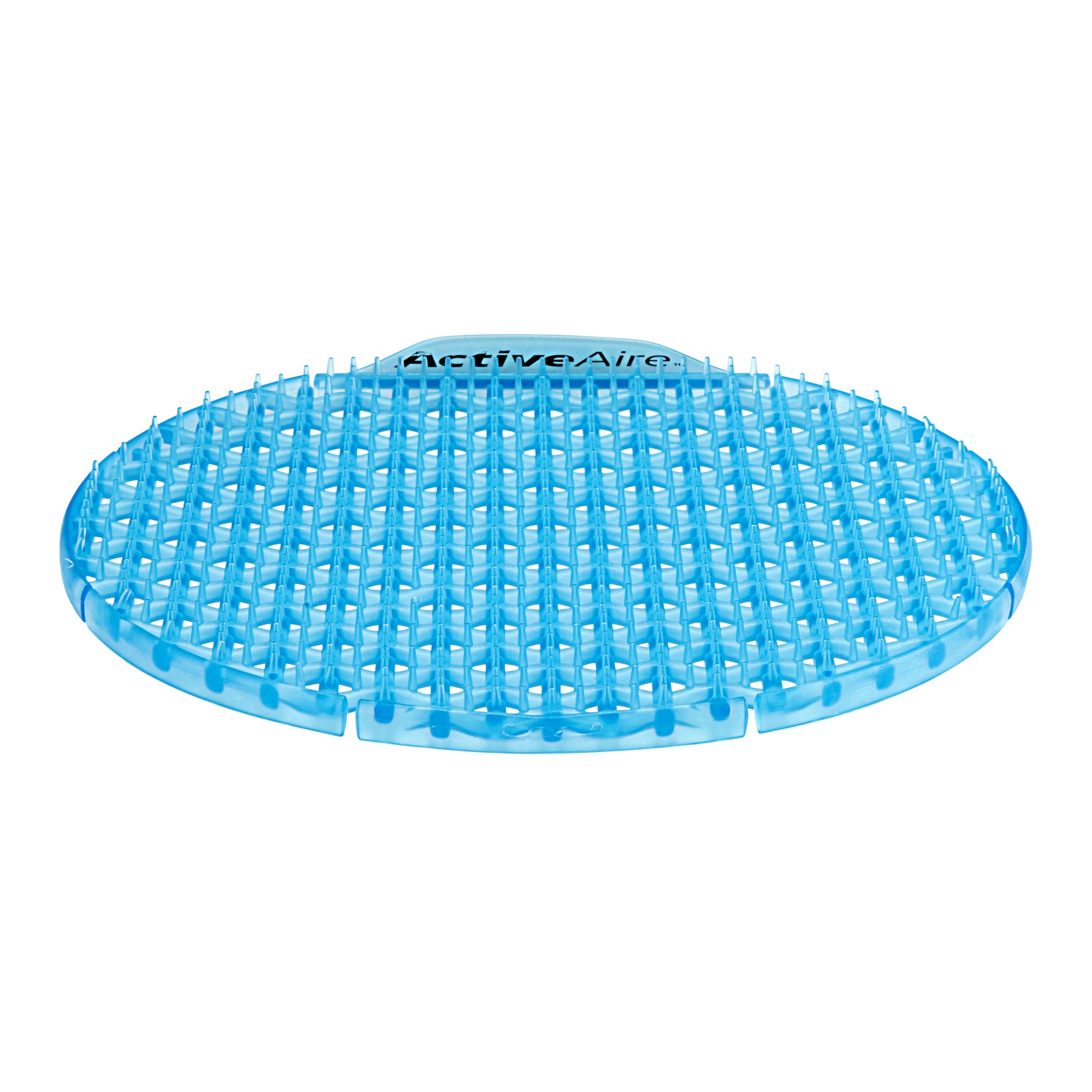 מסכי שתן מסיר ריח פרימיום מסוג ACTIVEAIRE® מבית GP PRO (ג'ורג'יה פסיפיק), רוח חוף, 12 מסכים לכל מארז