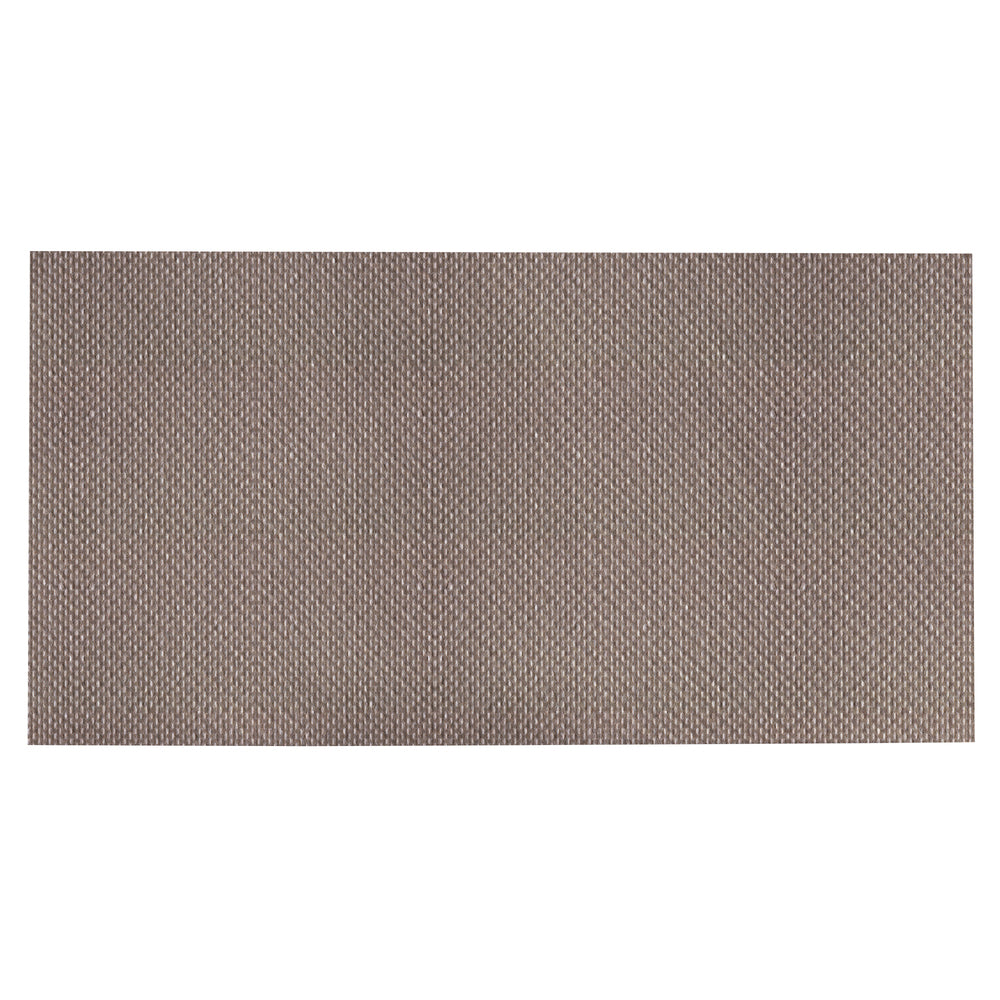 מילוי מערכת מגבות ניקוי BRAWNY® PROFESSIONAL P100 למתקן 54323 מבית GP PRO (ג'ורג'יה פסיפיק), חום, (6 גלילים של 300 מגבות סהכ 1,800 מגבות)