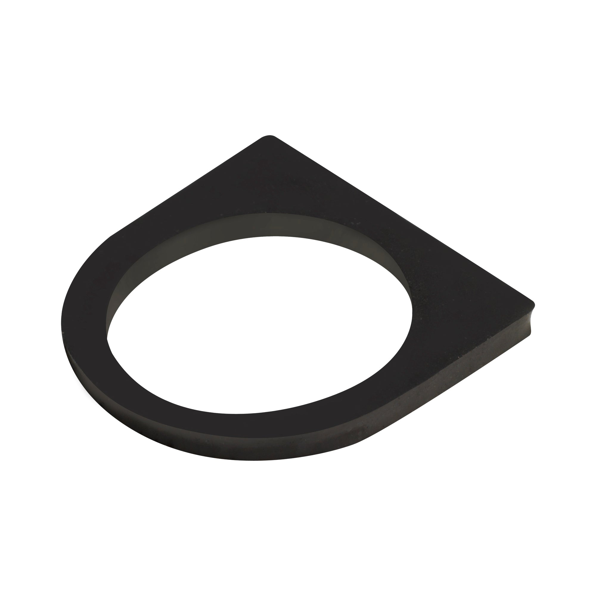 מתקן סבון אוטומטי ללא מגע של ENMOTION® מאת GP PRO (ג'ורג'יה פסיפיק), כרום, מתקן אחד