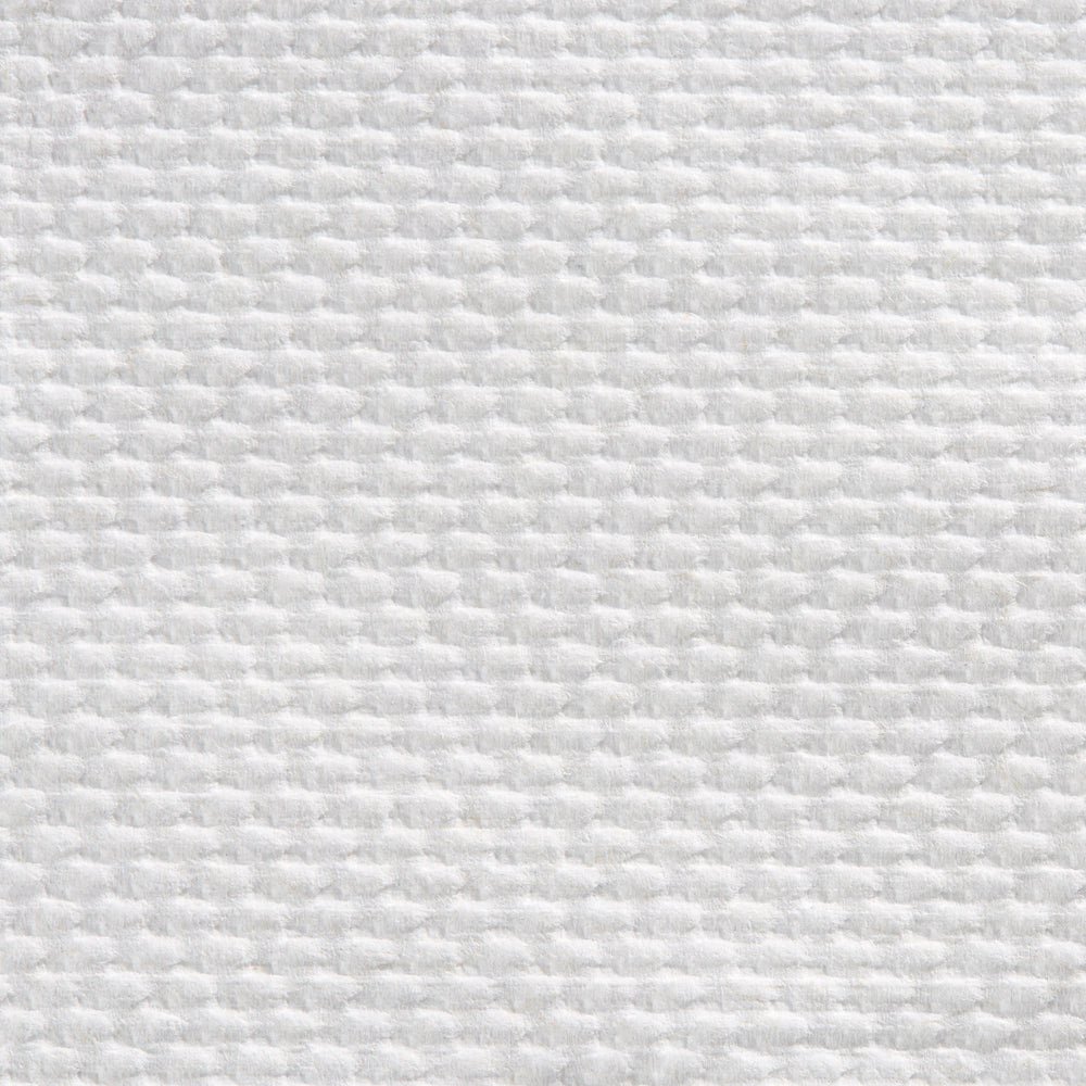 מגבות ניקוי חד פעמיות מסוג BRAWNY® PROFESSIONAL P200, קפל ¼, לבן, (20 קופסאות של 148 מגבות סהכ 2960 מגבות)