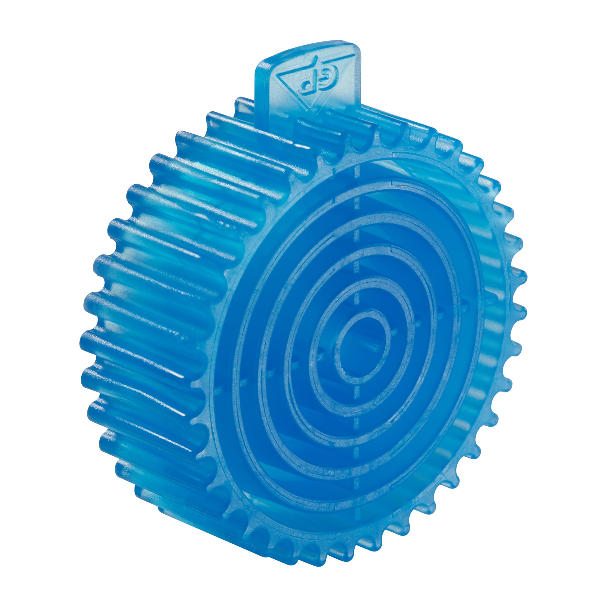 מילוי מתקן מטהר לחדר שלם מהמותג ACTIVEAIRE® מבית GP PRO (ג'ורג'יה פסיפיק), רוח חוף, 12 מחסניות לכל מארז
