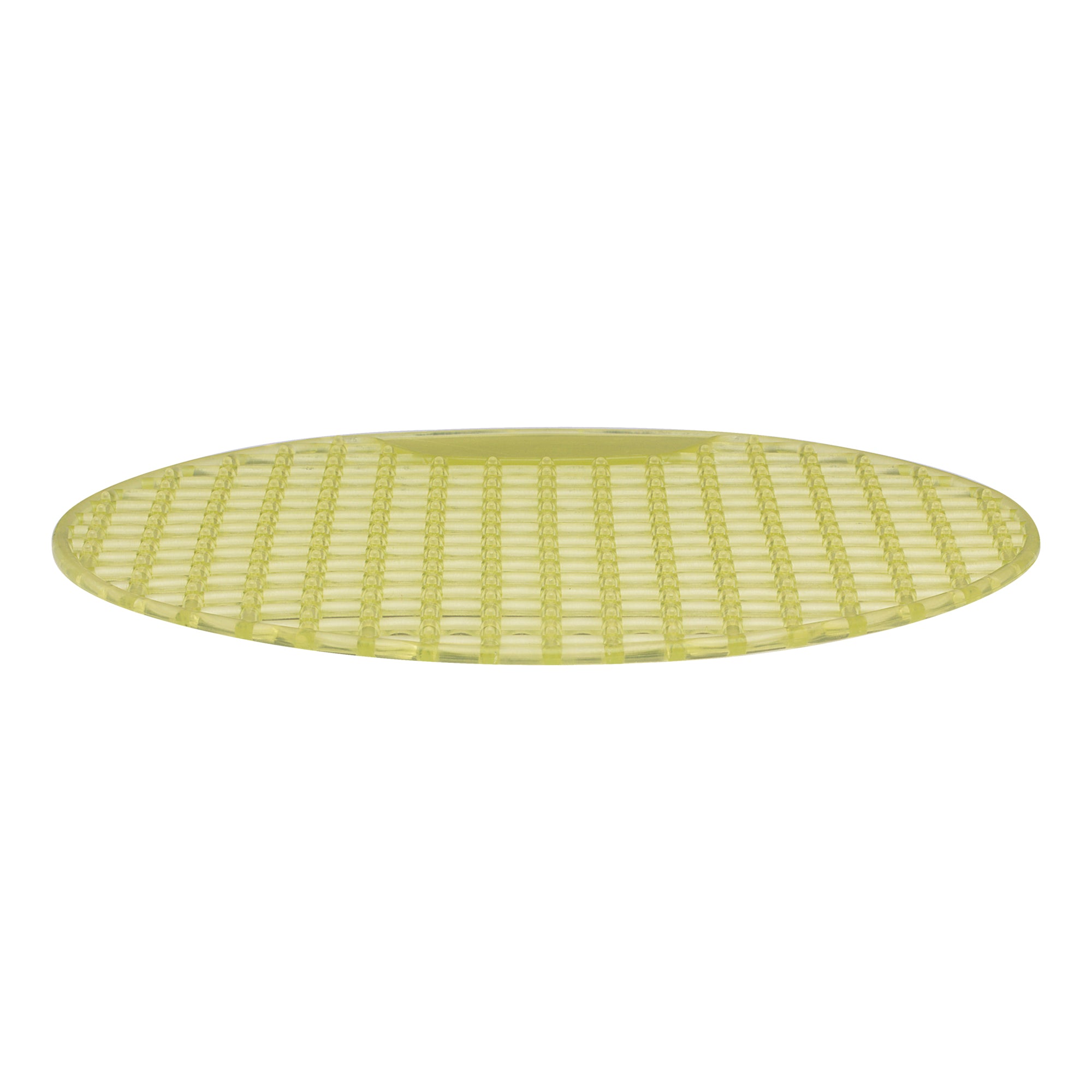 מסכי שתן מסירות ריח ACTIVEAIRE® מבית GP PRO (ג'ורג'יה פסיפיק), הדרים, 12 מסכים לכל מארז