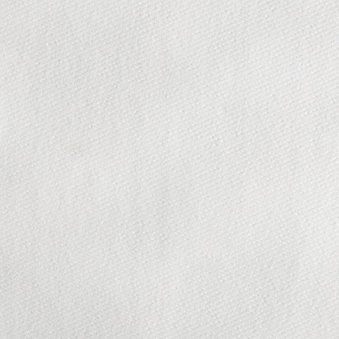 גלילי מגבות נייר ENMOTION® FLEX מבית GP PRO (ג'ורג'יה פסיפיק), לבן, (6 גלילים של 167.64 מטרים סהכ 1,005.84 מטרים)