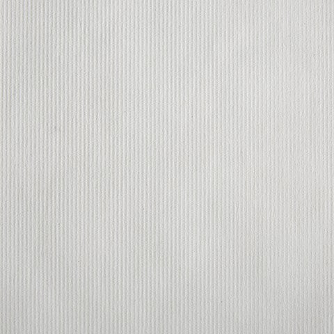 גלילי מגבות נייר ממוחזרים ENMOTION® FLEX מבית GP PRO (ג'ורג'יה פסיפיק), לבן, (6 גלילים של 167.64 מטרים סהכ 1,005.84 מטרים)