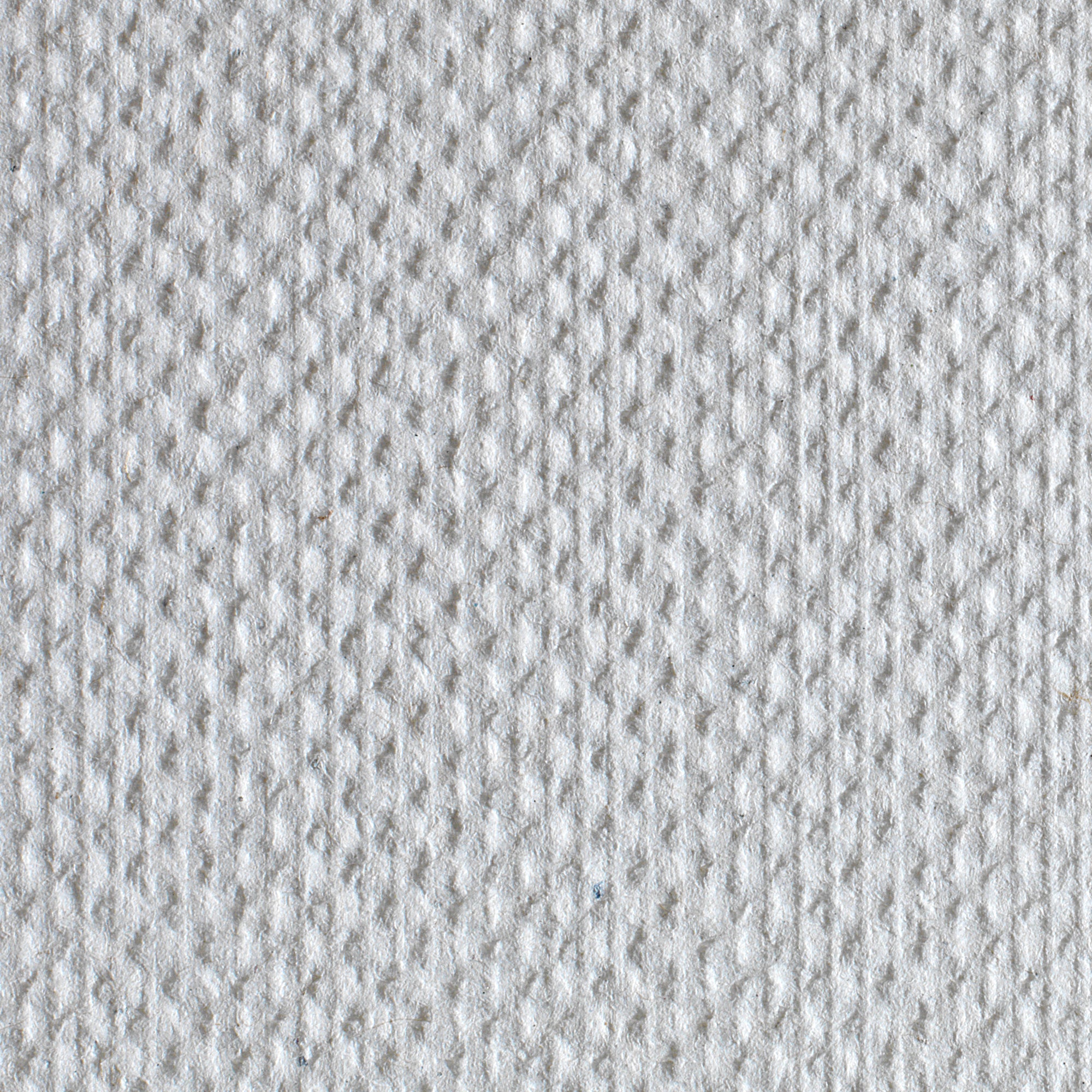 מגבת נייר PACIFIC BLUE BASIC™ חד שכבתית מרובת קפל מבית GP PRO (ג'ורג'יה פסיפיק), לבן, 4,000 מגבות לכל מארז