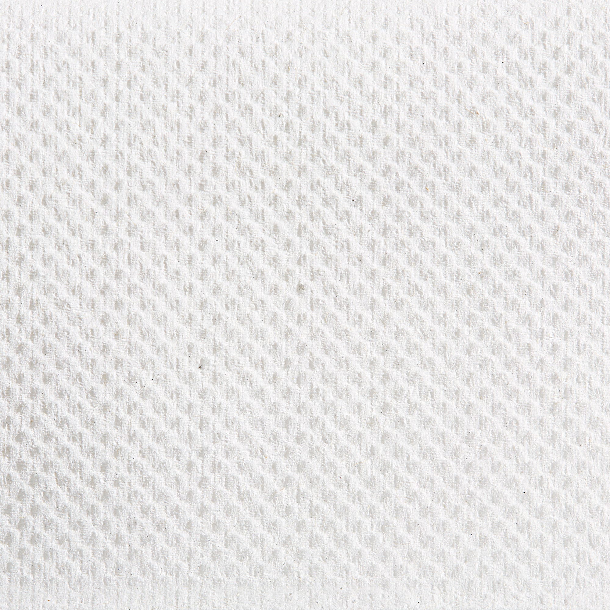 PACIFIC BLUE BASIC™ מגבות נייר איכותיות מרובות שכבות מבית GP PRO, לבן, 4,000 מגבות לכל מארז