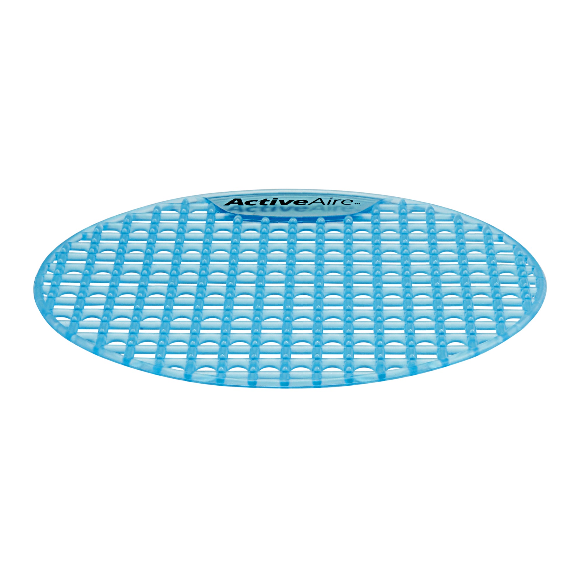 מסכי שתן מסירות ריח ACTIVEAIRE® מבית GP PRO (ג'ורג'יה פסיפיק), רוח חוף, 12 מסכים לכל מארז