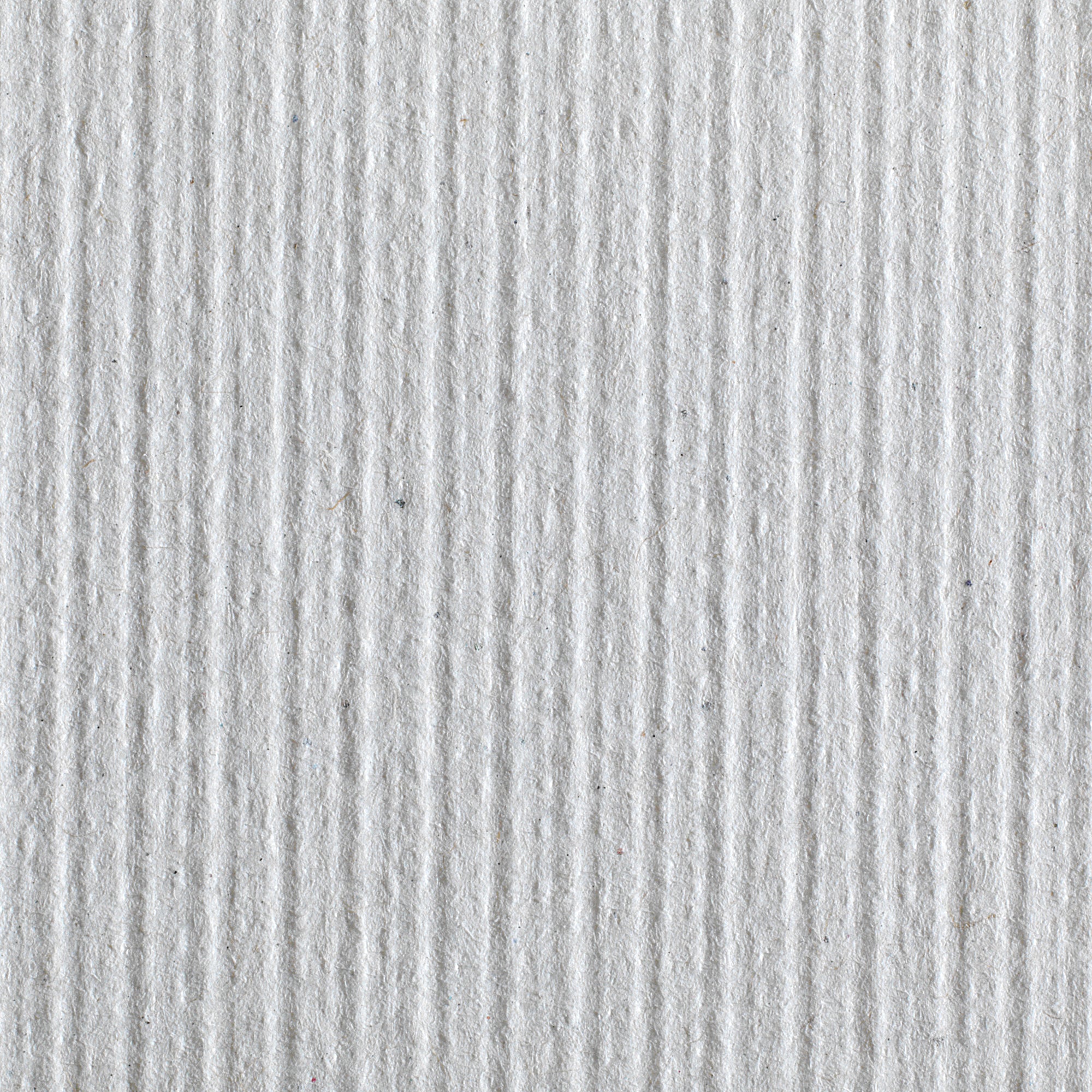 גליל מגבות נייר ממוחזר PACIFIC BLUE BASIC™ של GP PRO (ג'ורג'יה פסיפיק), לבן, (6 גלילים של 243.84 מטרים סהכ 1,463.04 מטרים)