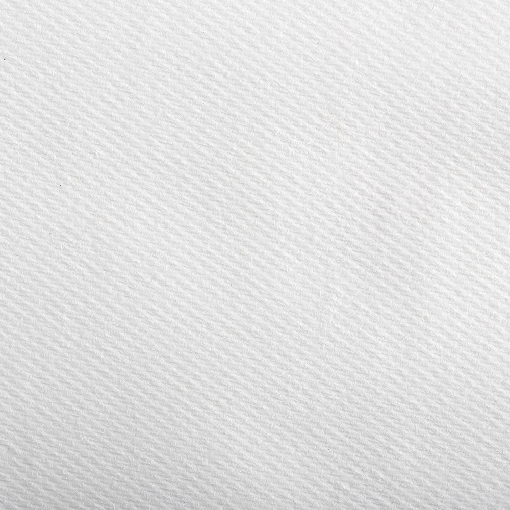 גלילי מגבות נייר ENMOTION® 10 מבית GP PRO (ג'ורג'יה פסיפיק), לבן, (6 גלילים של 243.84 מטר סהכ 1463.04 מטר)