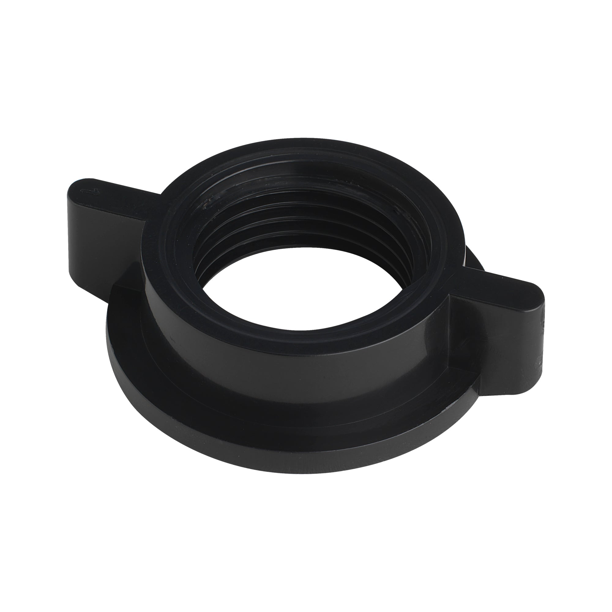 מתקן סבון אוטומטי ללא מגע של ENMOTION® מאת GP PRO (ג'ורג'יה פסיפיק), כרום, מתקן אחד
