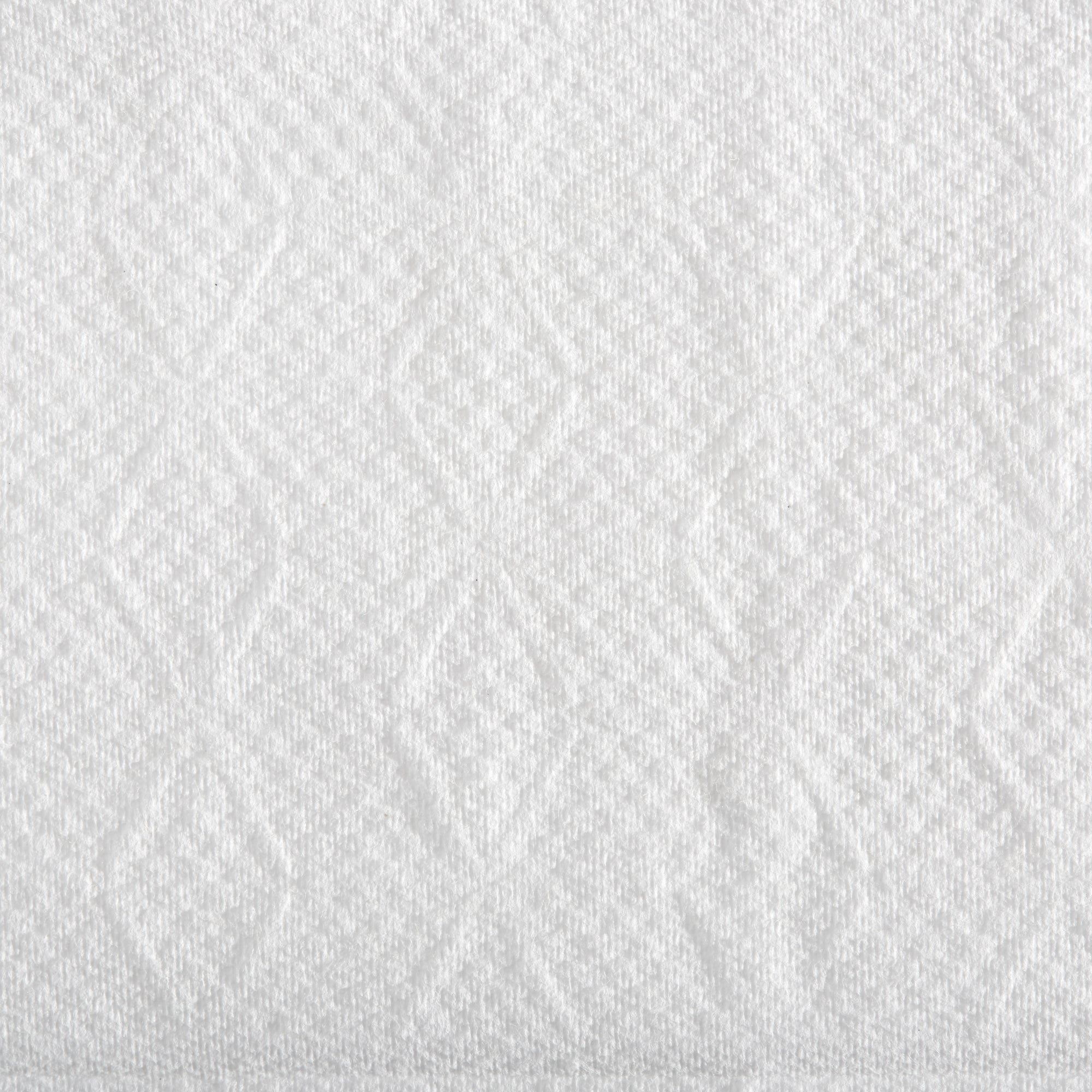 מגבות נייר ממוחזרות פרימיום Pacific Blue Ultra™ BIGFOLD®, לבן, 2,200 מגבות לכל מארז