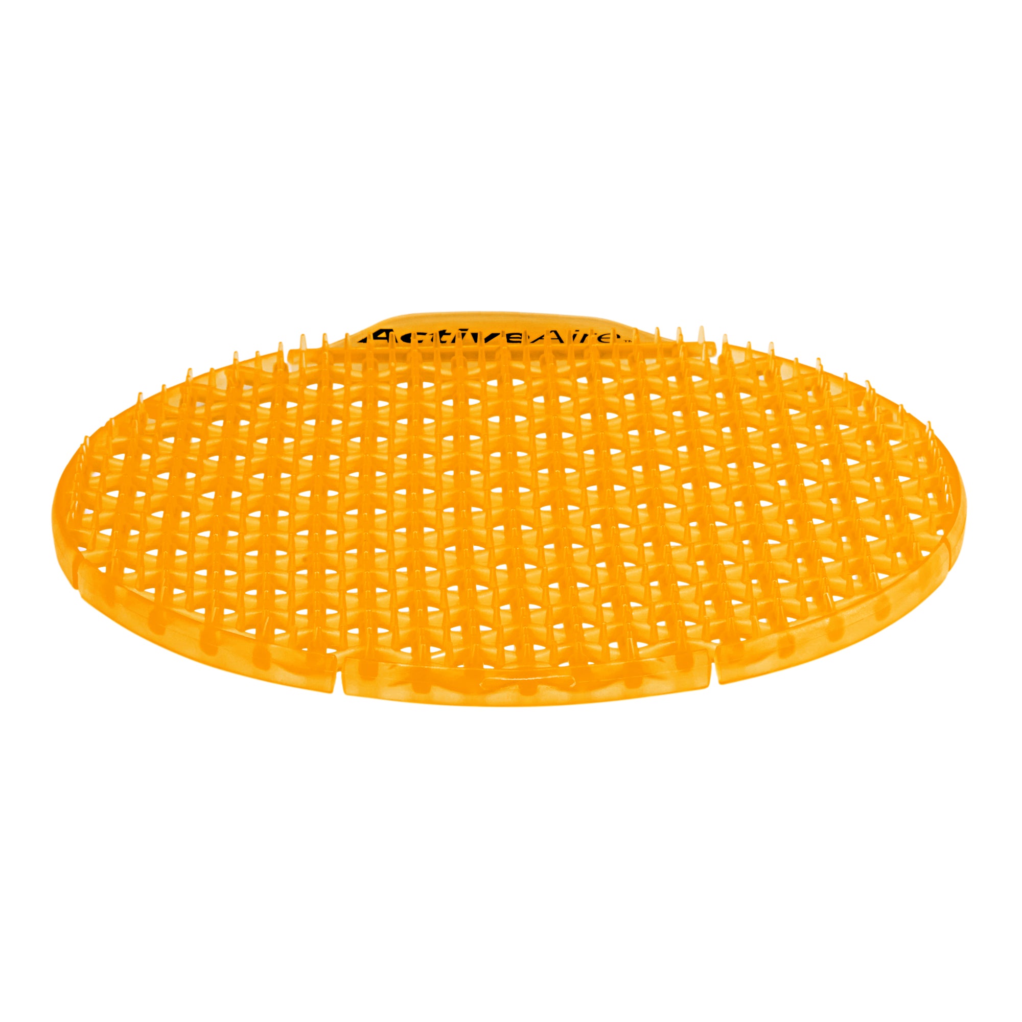 מסכי שתן מסיר ריח פרימיום מסוג ACTIVEAIRE® מבית GP PRO (ג'ורג'יה פסיפיק), מנגו סאנסקייפ, 12 מסכים לכל מארז