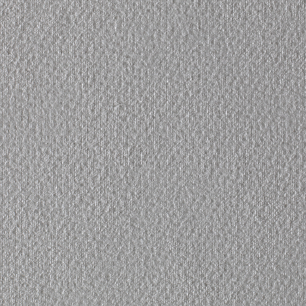 מגבות ניקוי חד פעמיות BRAWNY® PROFESSIONAL H700 מבית GP PRO (ג'ורג'יה פסיפיק), לבן(גליל אחד של 274.85 מטר) 800 מגבות למארז