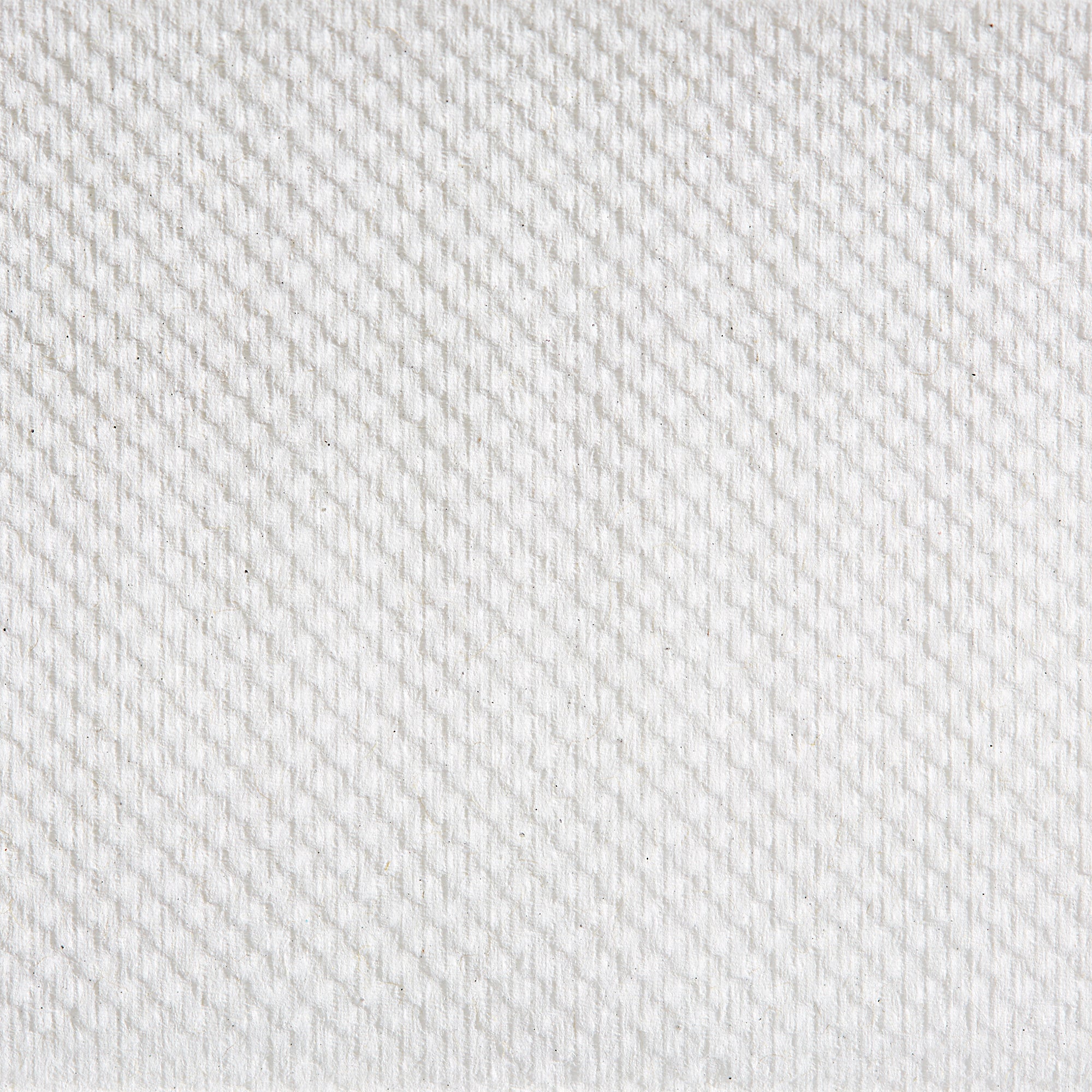 PACIFIC BLUE BASIC™ מגבת נייר ממוחזרת מרובת שכבות מבית GP PRO (ג'ורג'יה פסיפיק), לבן, (16 חבילות של 250 גליונות סהכ 4000 גליונות)