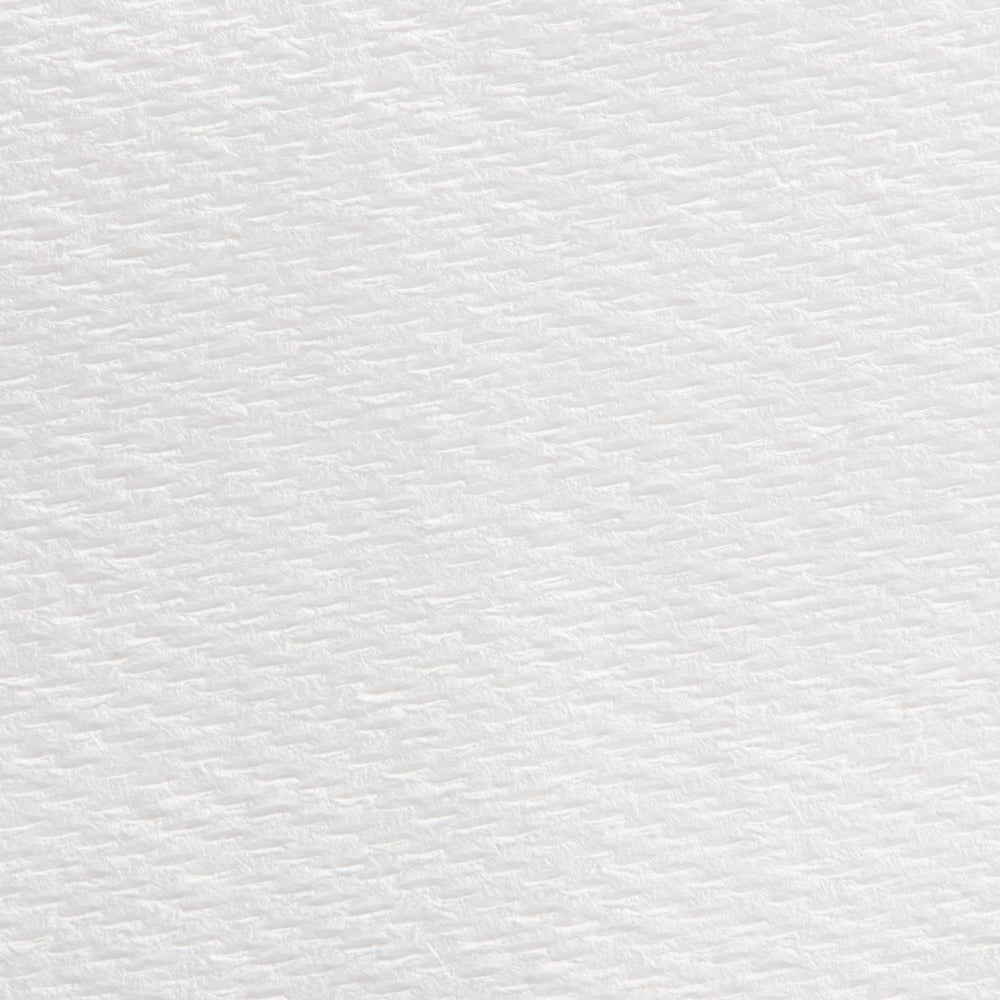 גלילי מגבות נייר ENMOTION® 8 מבית GP PRO (ג'ורג'יה פסיפיק), לבן, (6 גלילים של 213.36 מטרים סהכ 1,280.16 מטרים)