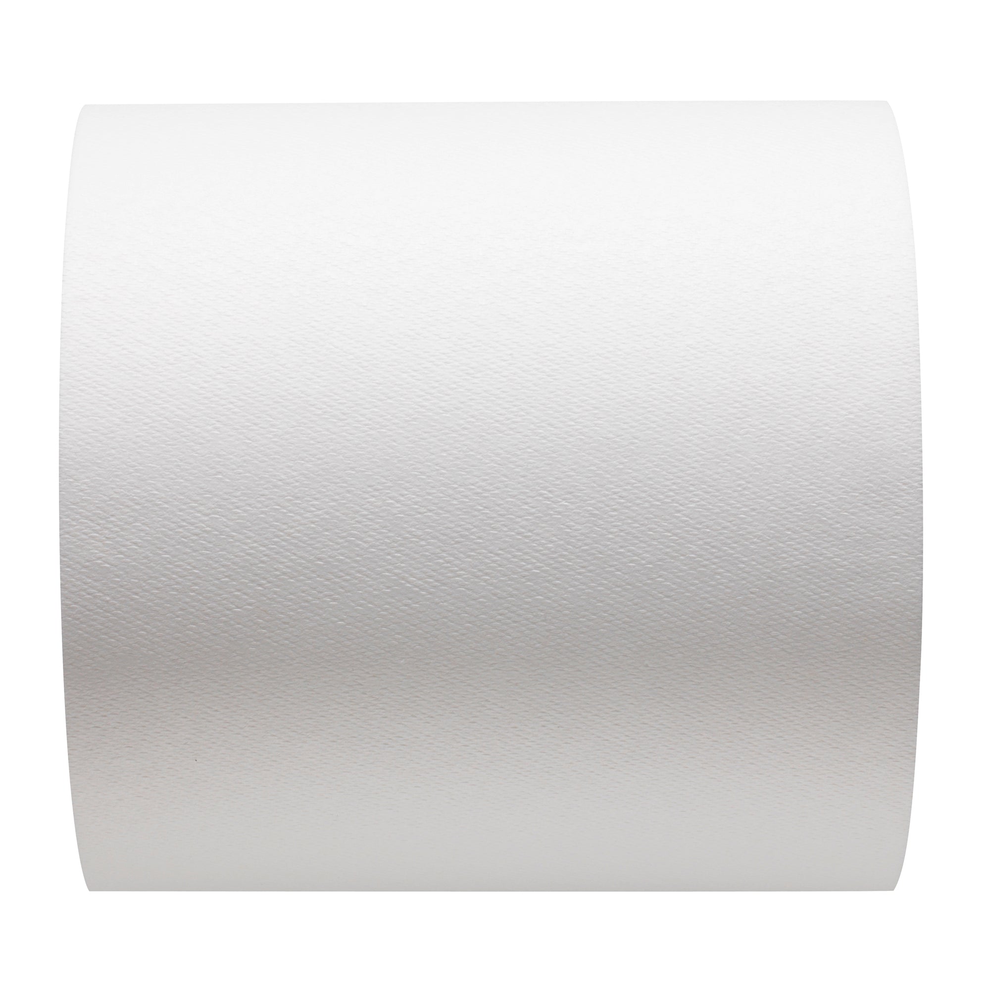 גלילי מגבת נייר ממוחזרים SOFPULL® מבית GP PRO (ג'ורג'יה פסיפיק), לבן, (6 גלילים של 304.80 מטרים סהכ 1,828.80 מטרים)