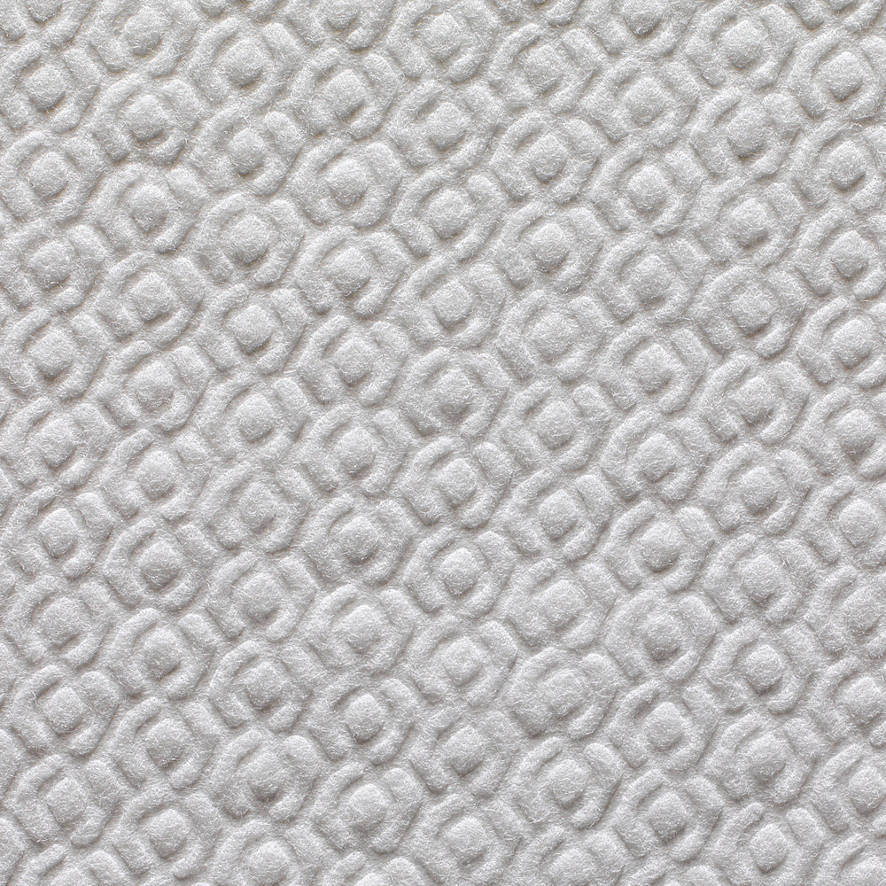 מגבות ניקוי חד פעמיות של BRAWNY® PROFESSIONAL A400 מבית GP PRO (ג'ורג'יה פסיפיק), קופסה גבוהה, לבן