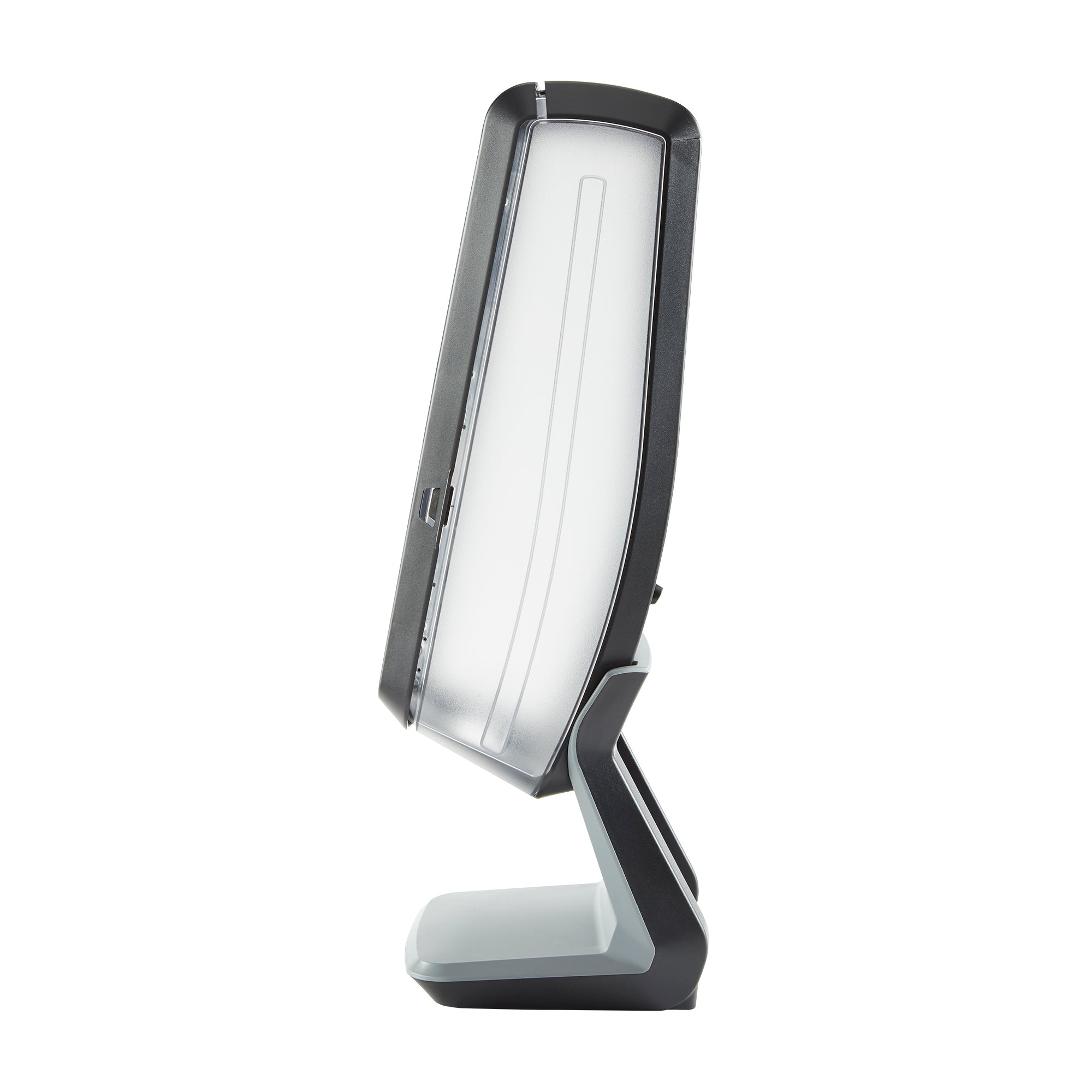 מתקן מפיות משולב מגדל DIXIE ULTRA® מבית GP PRO (ג'ורג'יה פסיפיק), שחור, מחזיק 1,000 מפיות
