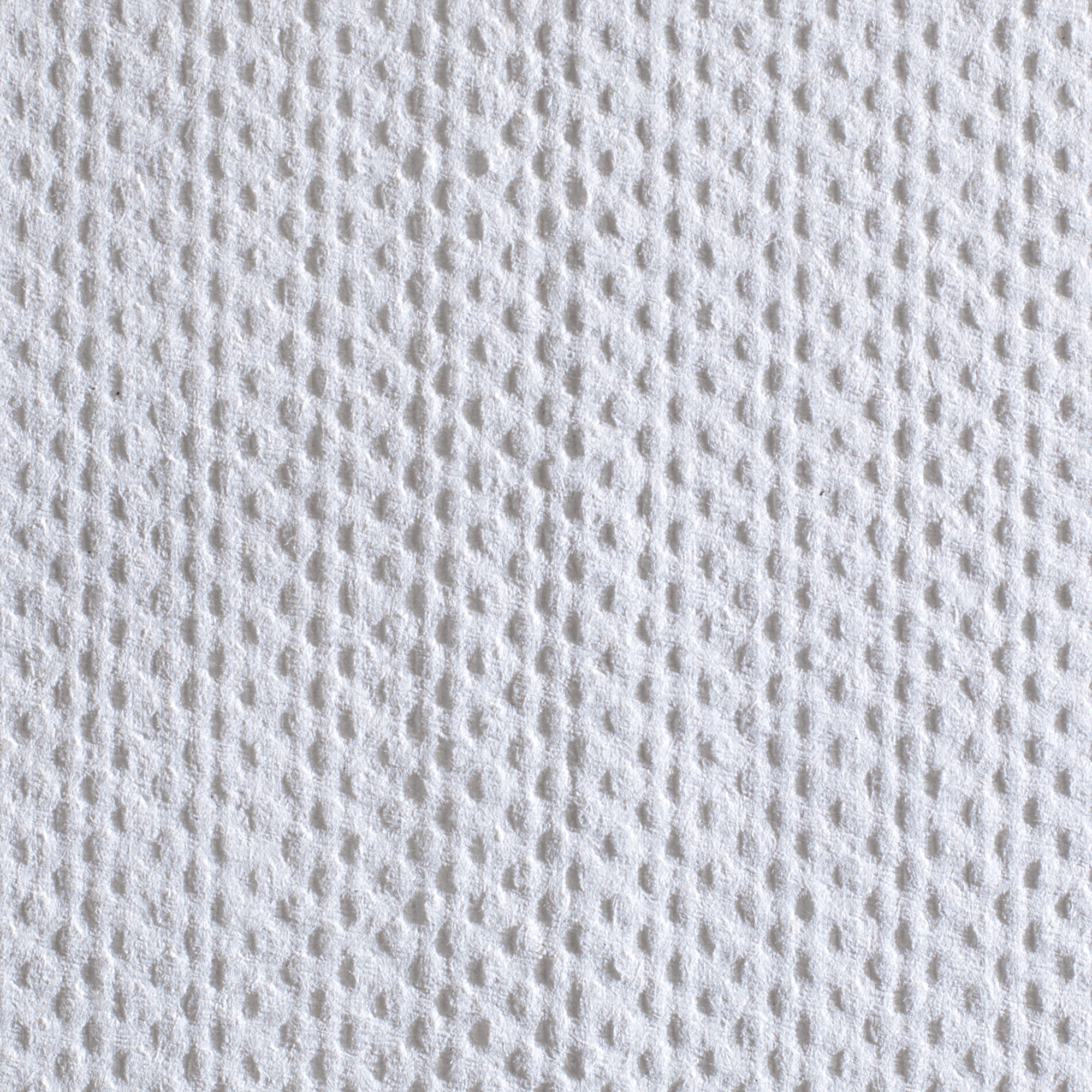 מגבות נייר בקיפול PACIFIC BLUE BASIC™ C , לבן, 2,400 מגבות לכל מארז