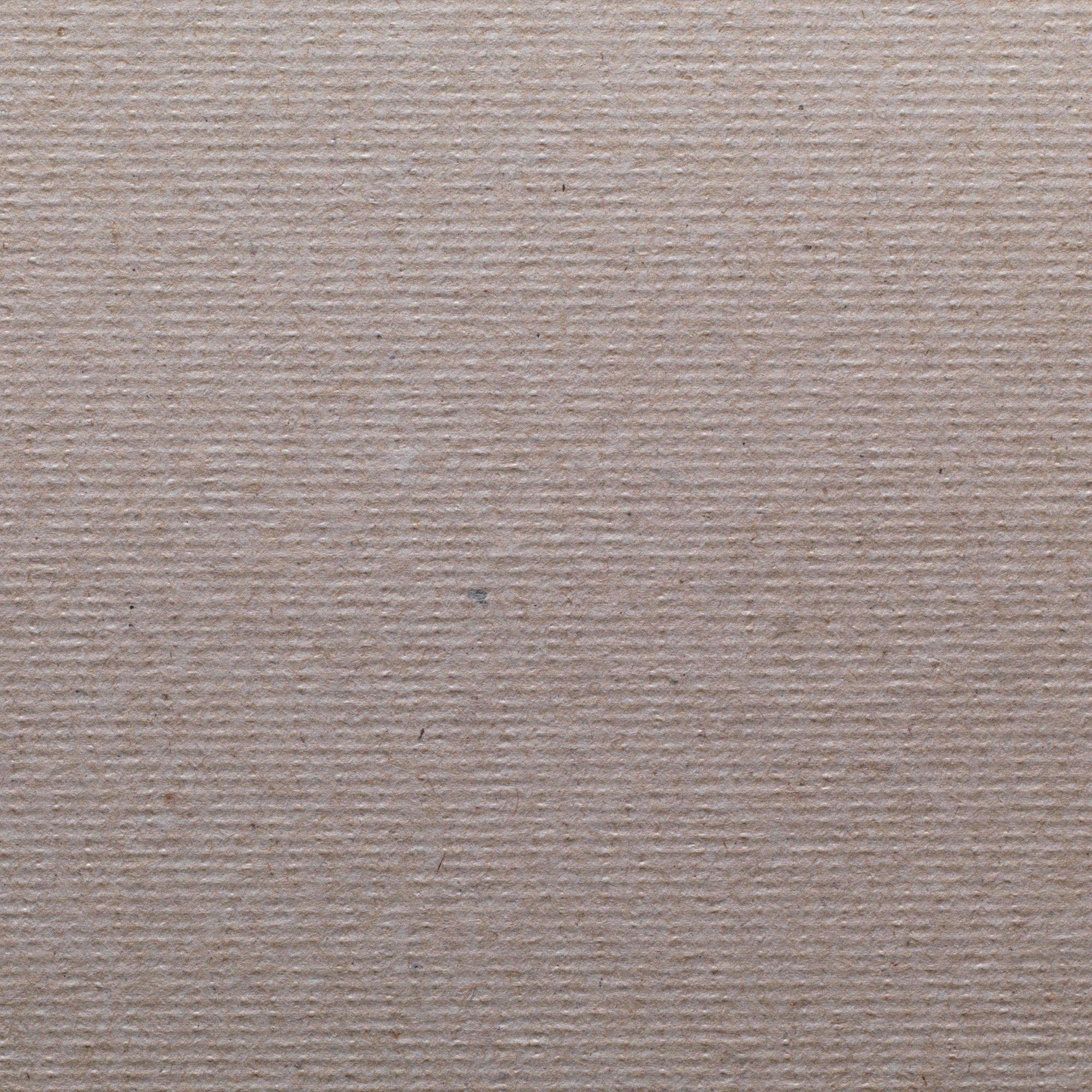 גלילי מגבת נייר ממוחזרים SOFPULL® מבית GP PRO (ג'ורג'יה פסיפיק), חום, (6 גלילים של 304.80 מטרים סהכ 1,828.80 מטרים)