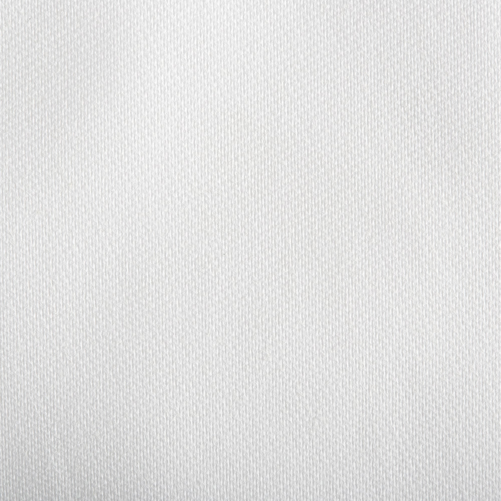 גלילי מגבת נייר ממוחזרים ENMOTION® 8 מבית GP PRO (ג'ורג'יה פסיפיק), לבן, (6 גלילים של 213.36 מטר סהכ 1280.16 מטר)