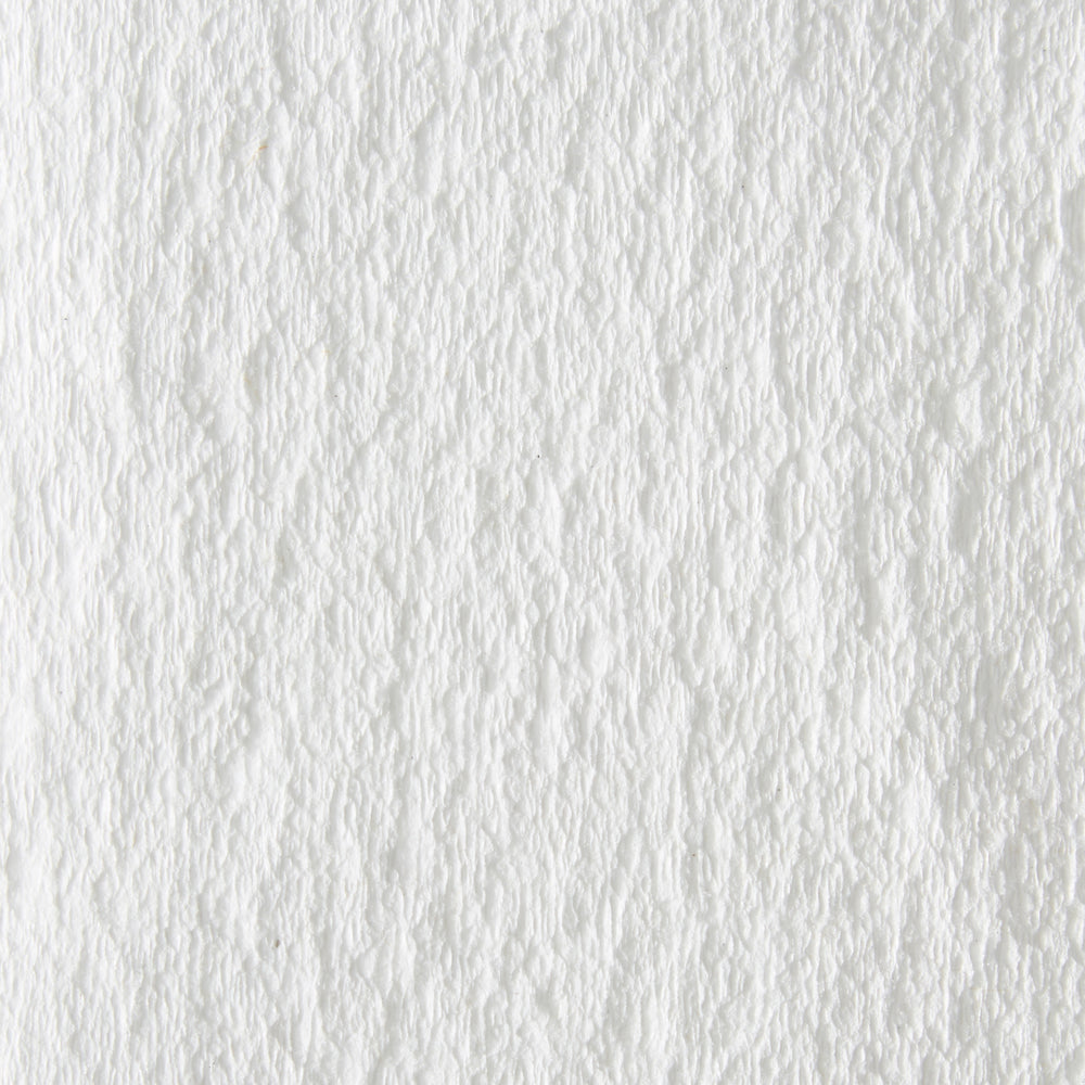 מגבות ניקוי חד פעמיות BRAWNY® PROFESSIONAL D300 מבית GP PRO (ג'ורג'יה פסיפיק), קופסה גבוהה, לבן, (10 קופסאות של 110 מגבות סהכ 1,100 מגבות)