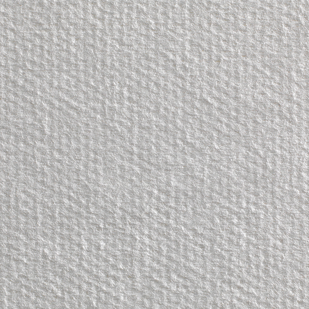 מגבות ניקוי חד פעמיות BRAWNY® PROFESSIONAL H700 מבית GP PRO (ג'ורג'יה פסיפיק), אריזה שטוחה, לבן, 300 מגבות בקופסה