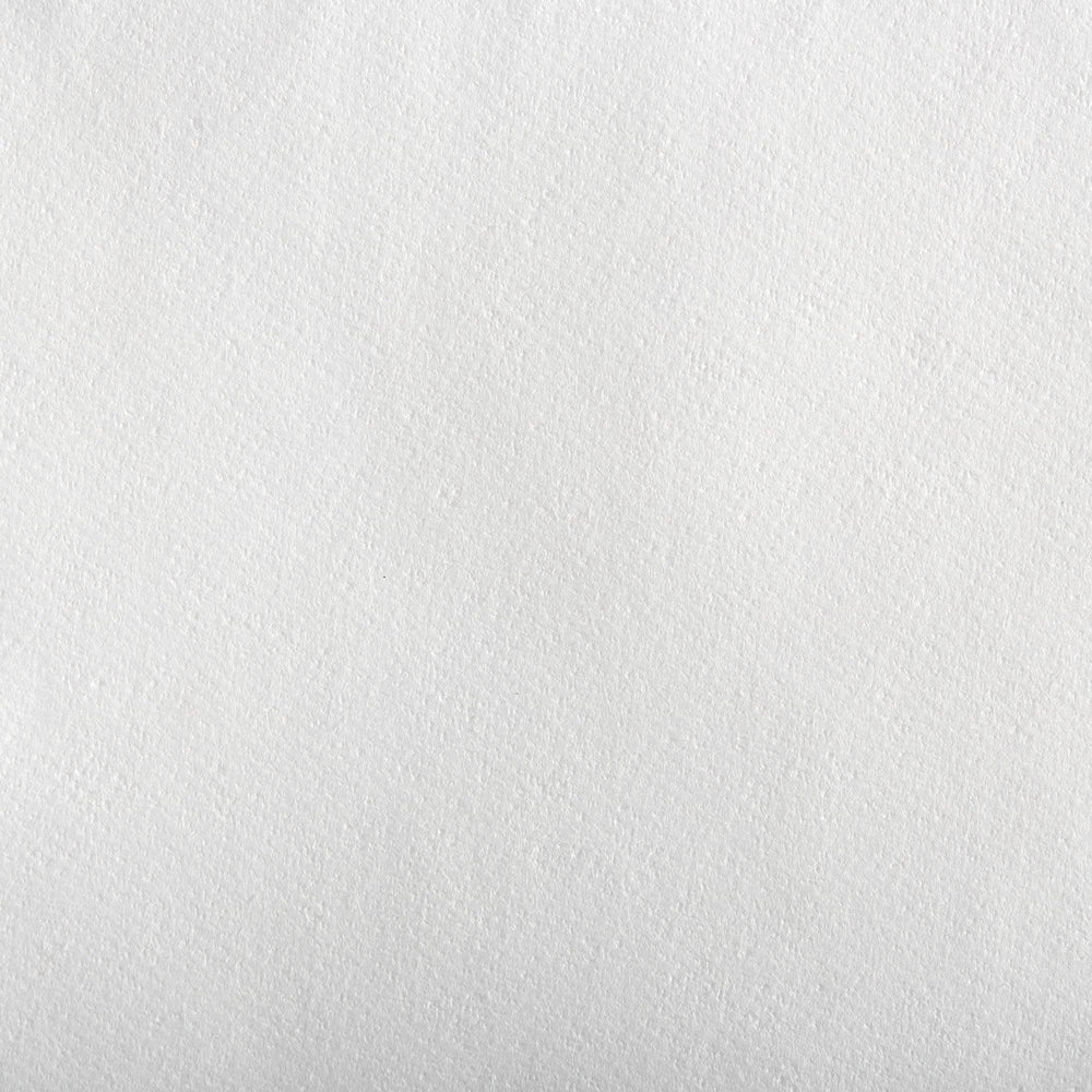 גלילי מגבות נייר ENMOTION® 8 מבית GP PRO (ג'ורג'יה פסיפיק), לבן, (6 גלילים של 213.36 מטר סהכ 1280.16 מטר)