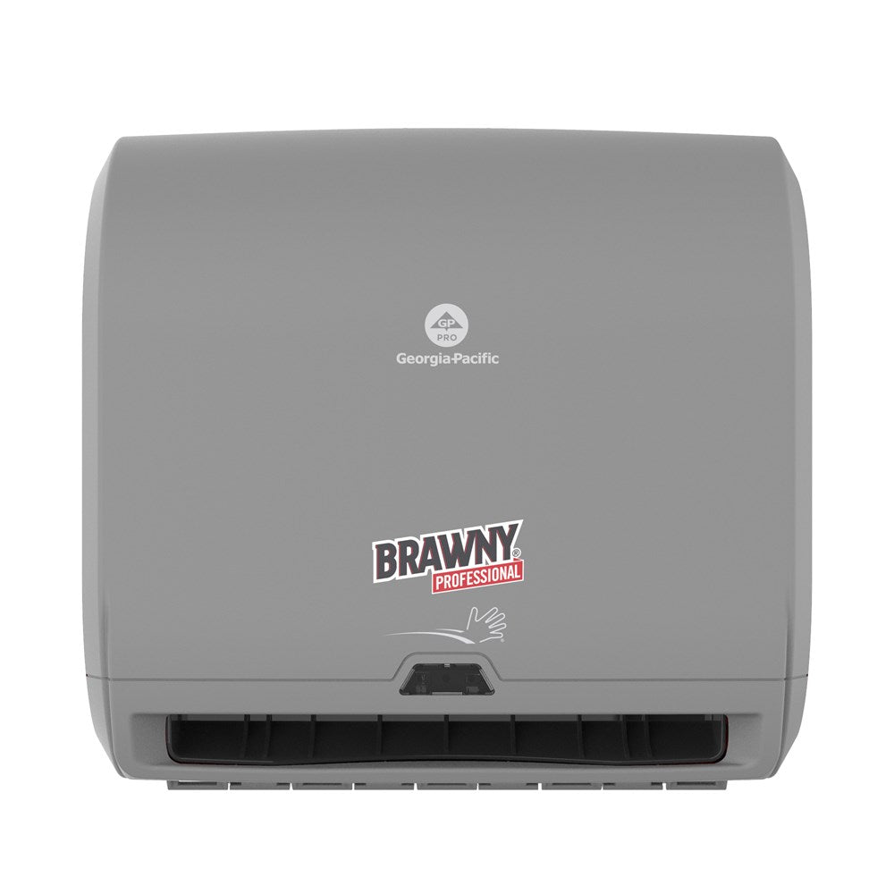 59465A מתקנים - Brawny-Brawny®