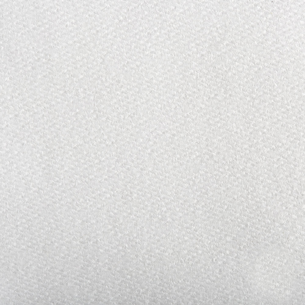 גלילי מגבות נייר ממוחזרים ENMOTION® 10 מבית GP PRO (ג'ורג'יה פסיפיק), לבן, (6 גלילים של 243.84 מטרים סהכ 1,463.04 מטרים)