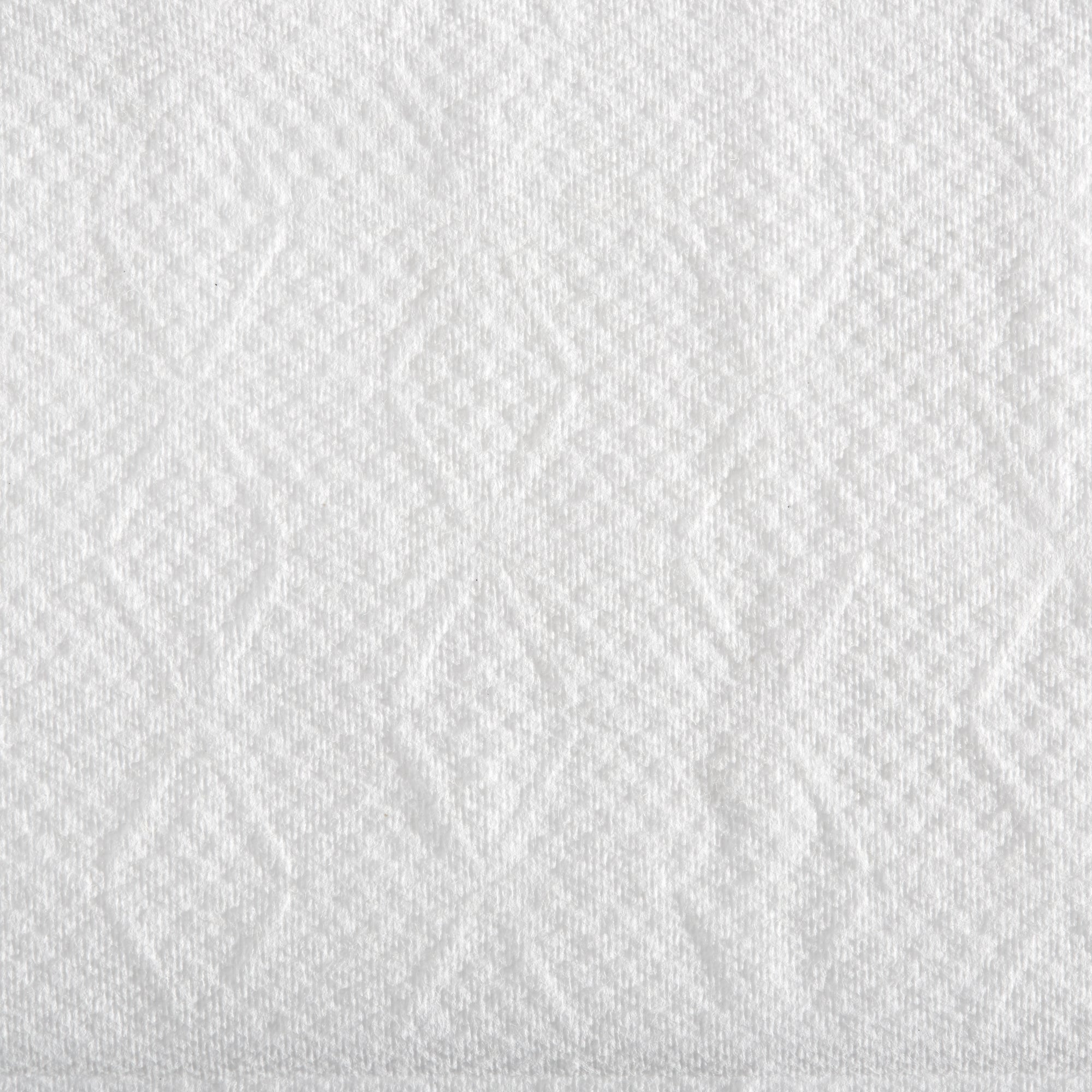 מגבות נייר ממוחזרות פרימיום Pacific Blue Ultra™ BIGFOLD®, לבן, 2,200 מגבות לכל מארז