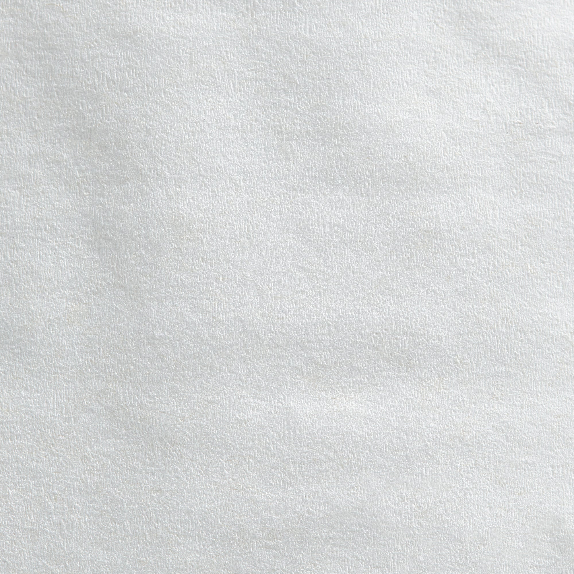 נייר טואלט דו-שכבתי ג'מבו ג'וניור PACIFIC BLUE BASIC™ מבית GP PRO (ג'ורג'יה פסיפיק), לבן, (8 גלילים של 304.80 מטר סהכ 2438.40 מטר)