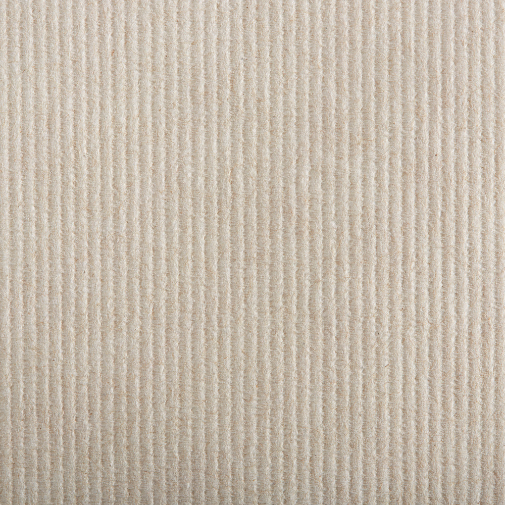 גלילי מגבת נייר ממוחזרים ENMOTION® 8 מבית GP PRO (ג'ורג'יה פסיפיק), חום, (6 גלילים של 213.36 מטרים סהכ 1,280.16 מטרים)