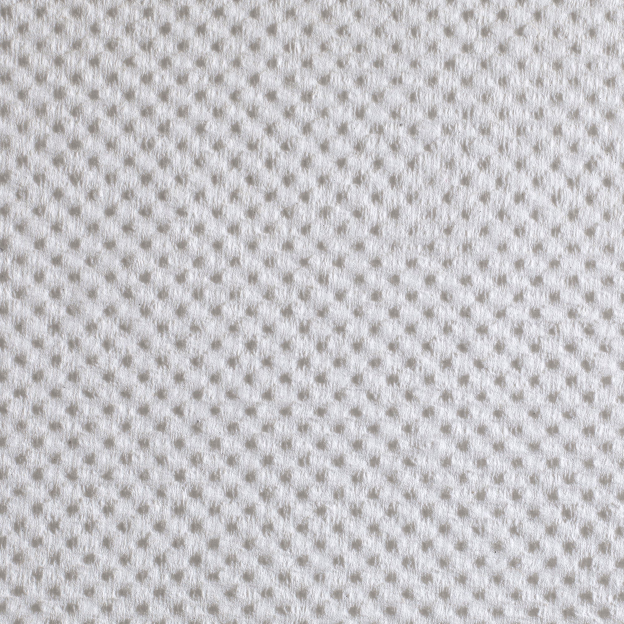 מגבות נייר ממוחזרות PACIFIC BLUE BASIC™ מקופלות, לבן, 4,000 מגבות לכל מארז