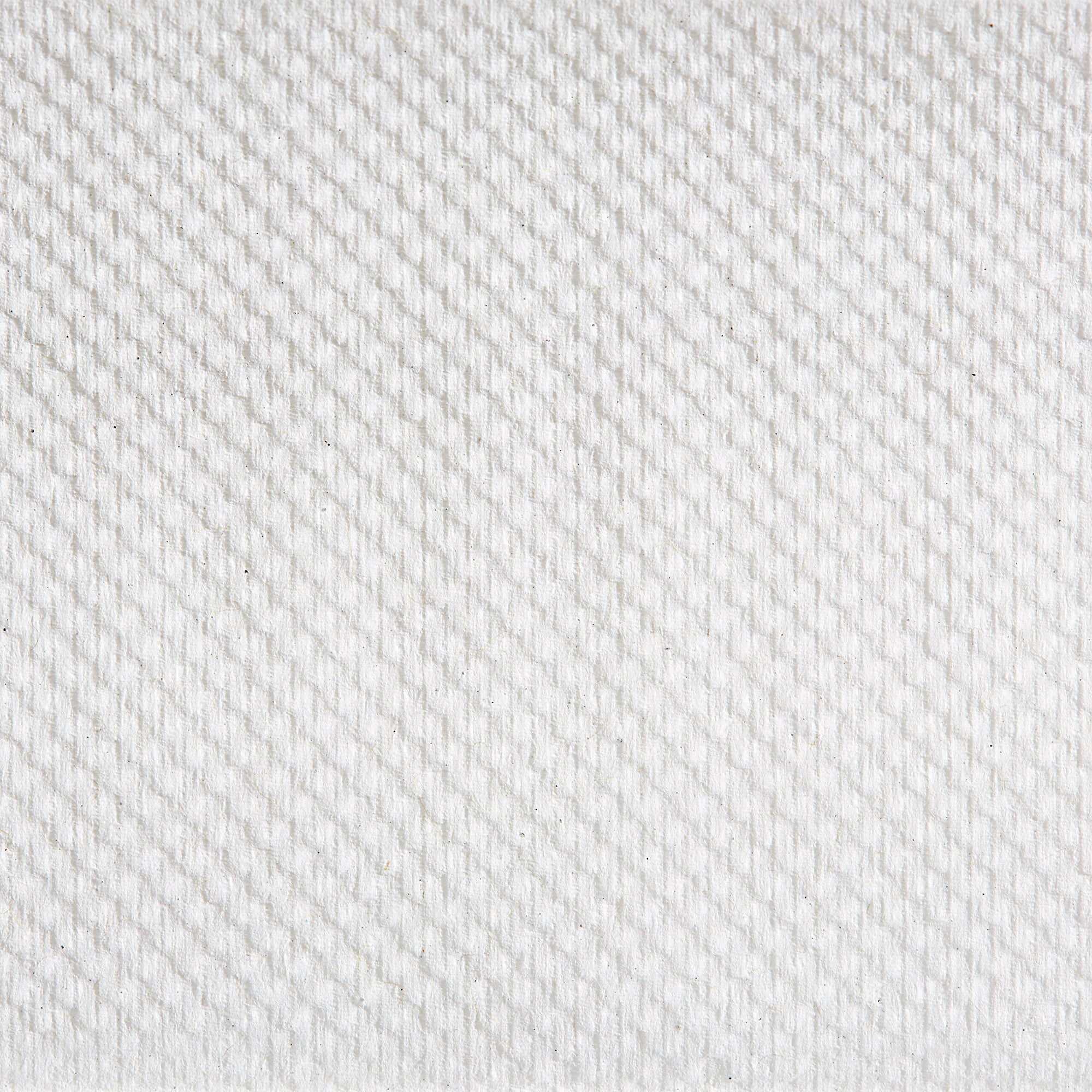 PACIFIC BLUE BASIC™ מגבת נייר ממוחזרת מרובת שכבות מבית GP PRO (ג'ורג'יה פסיפיק), לבן, מארז 4,000 מגבות/